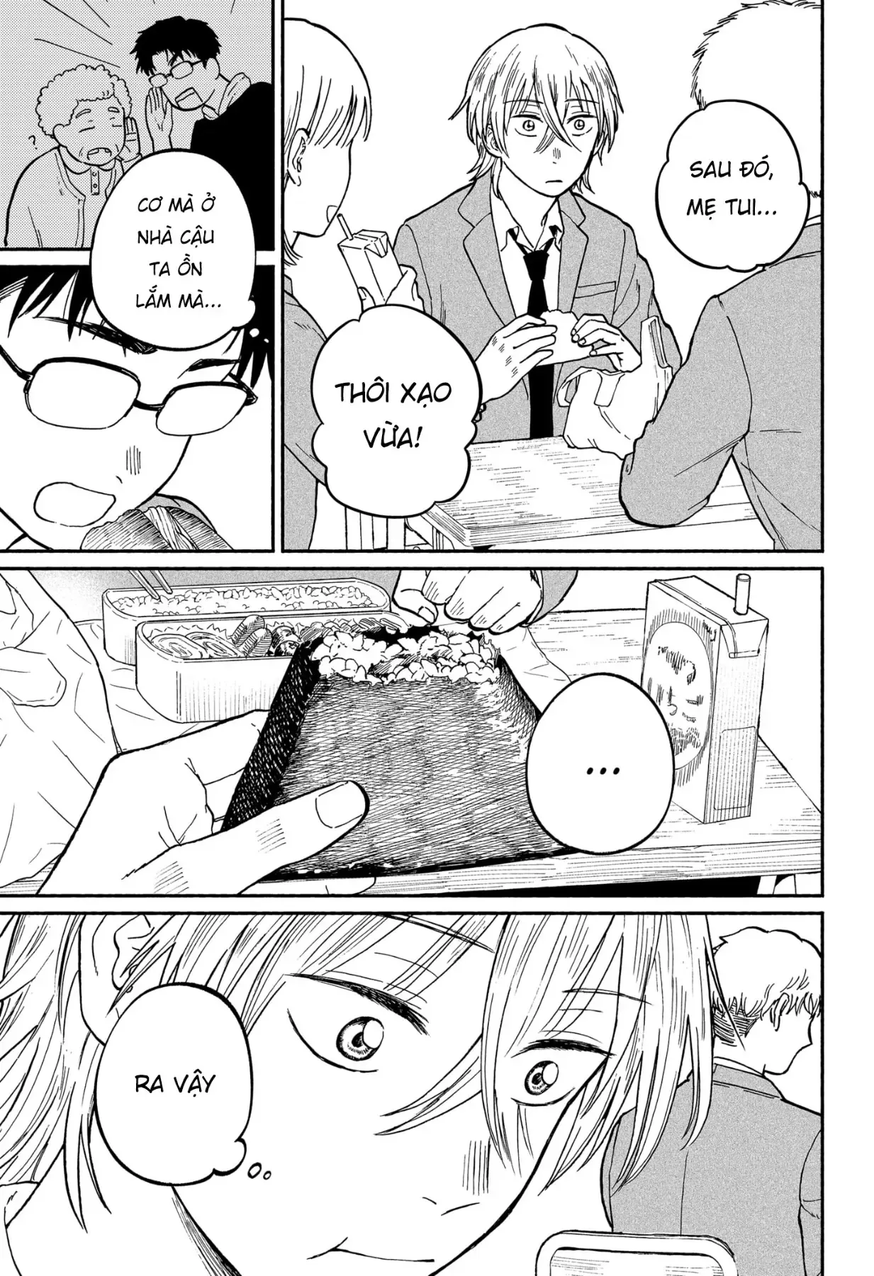 Chương 2 - Trang 20