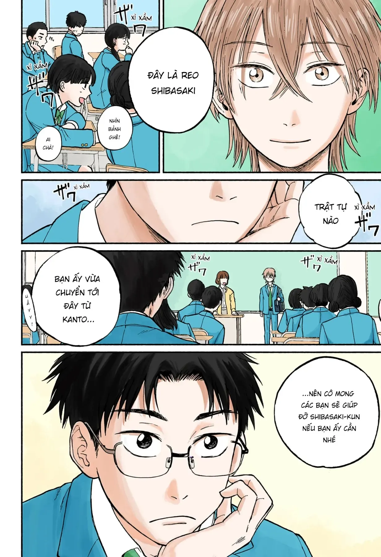 Chương 2 - Trang 3