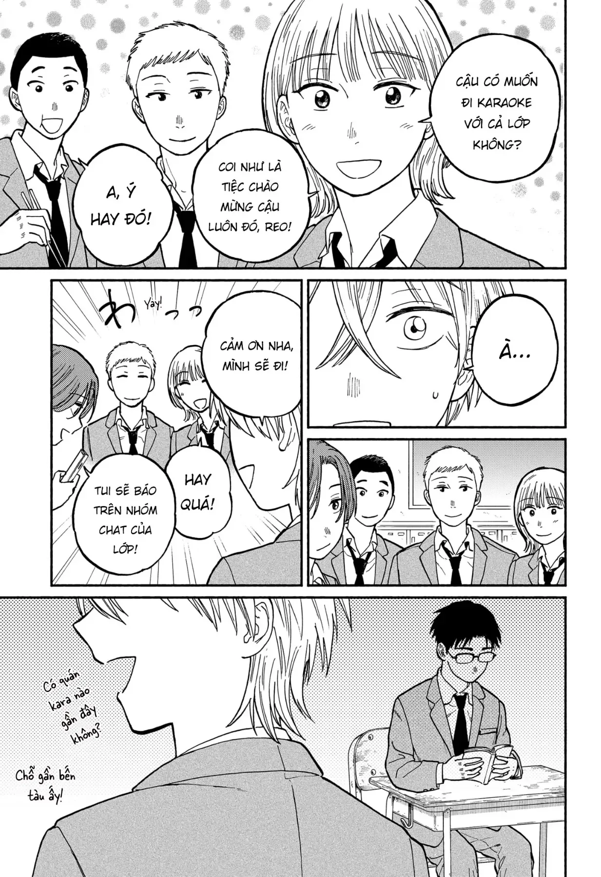 Chương 2 - Trang 22