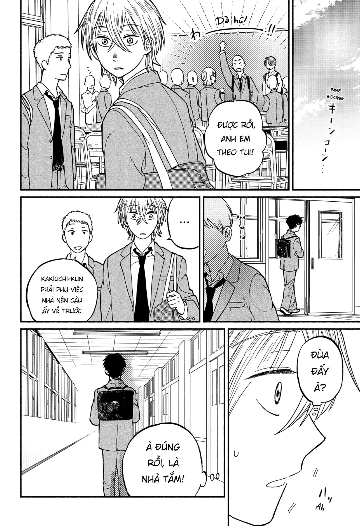 Chương 2 - Trang 23