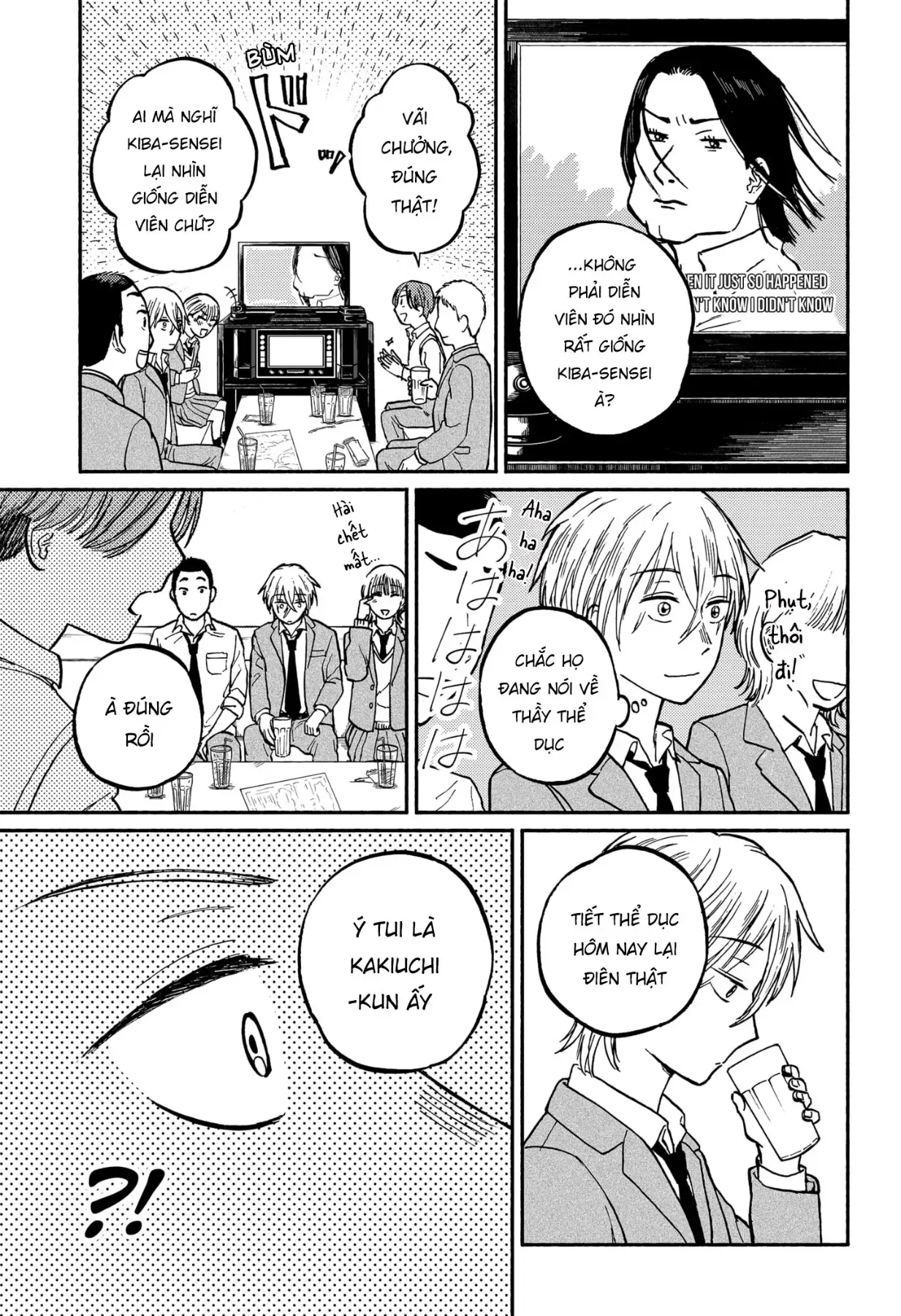 Chương 2 - Trang 26