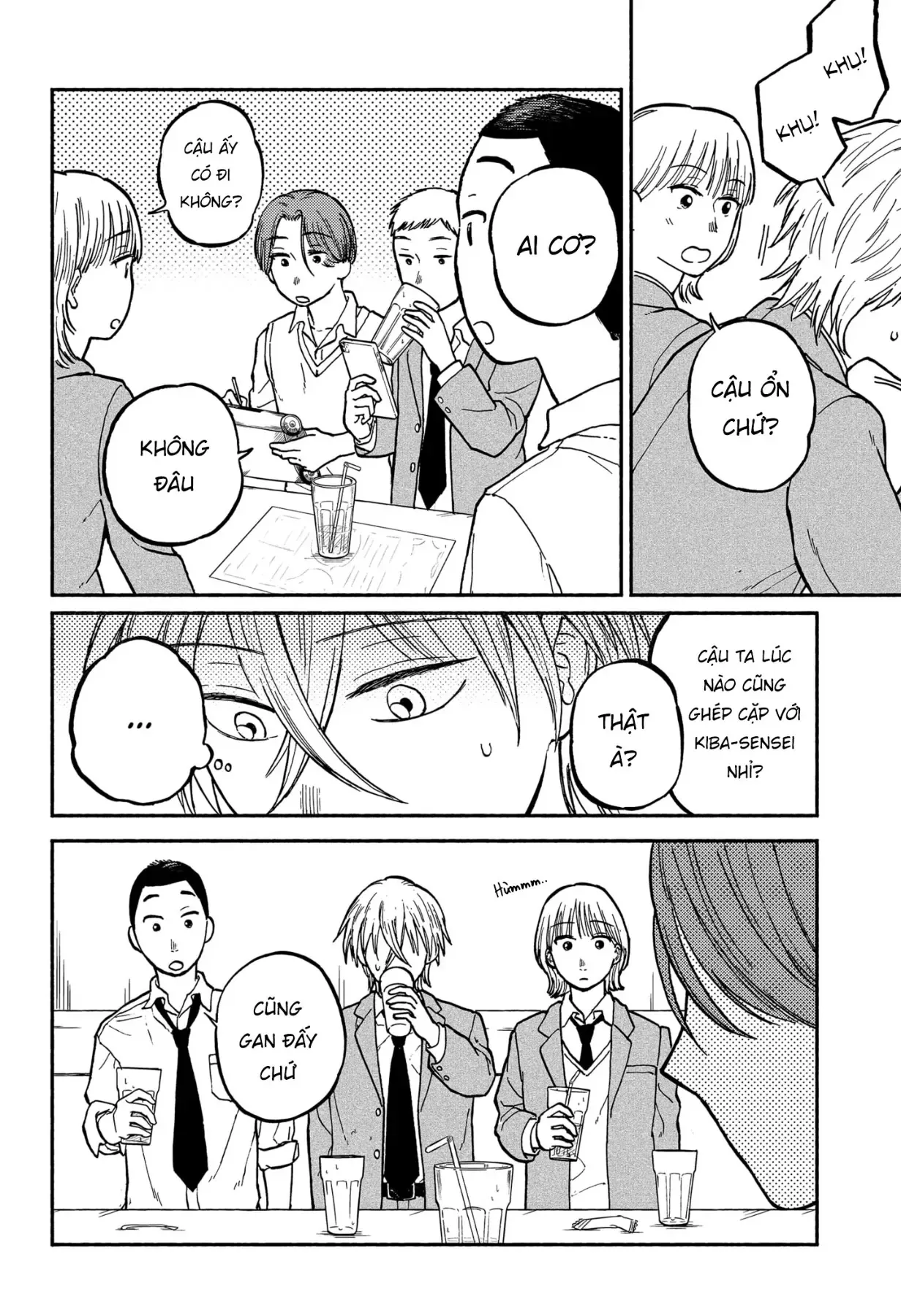 Chương 2 - Trang 27