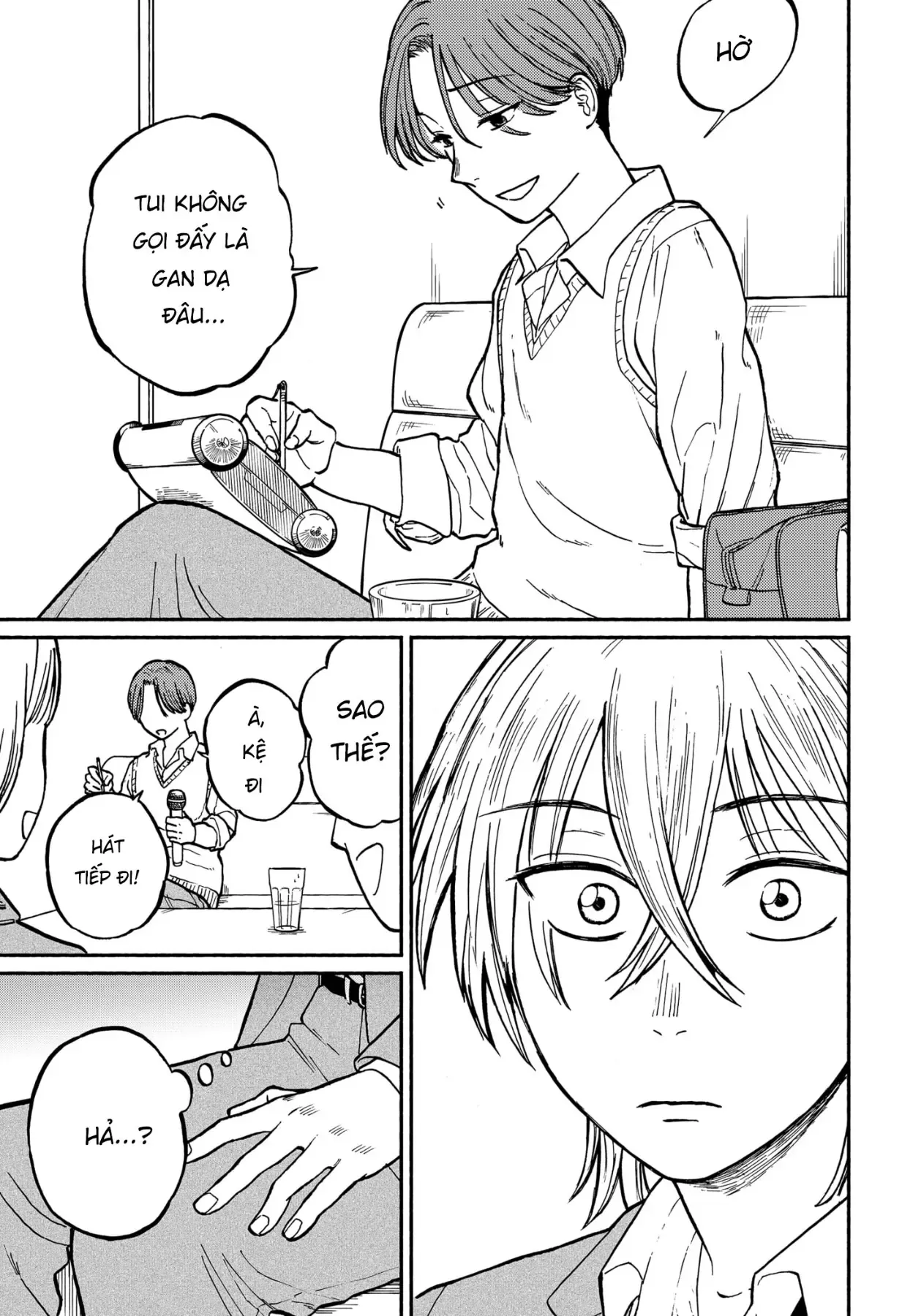 Chương 2 - Trang 28