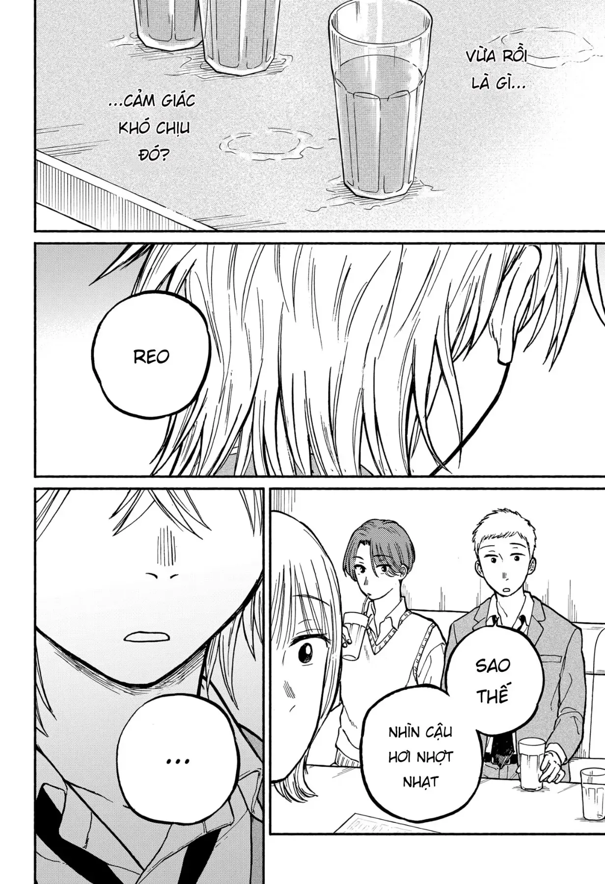 Chương 2 - Trang 29