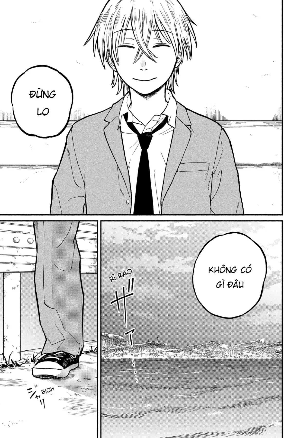 Chương 2 - Trang 30