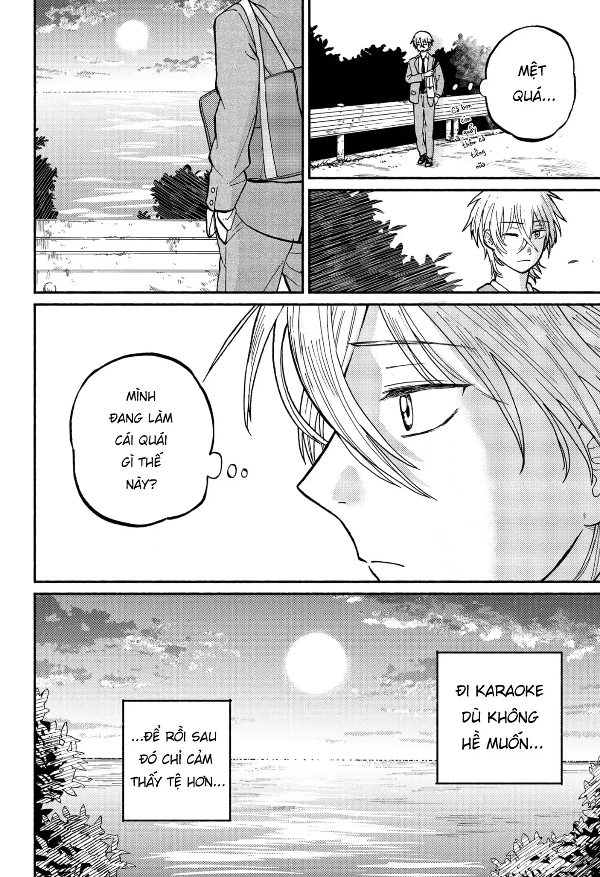 Chương 2 - Trang 31