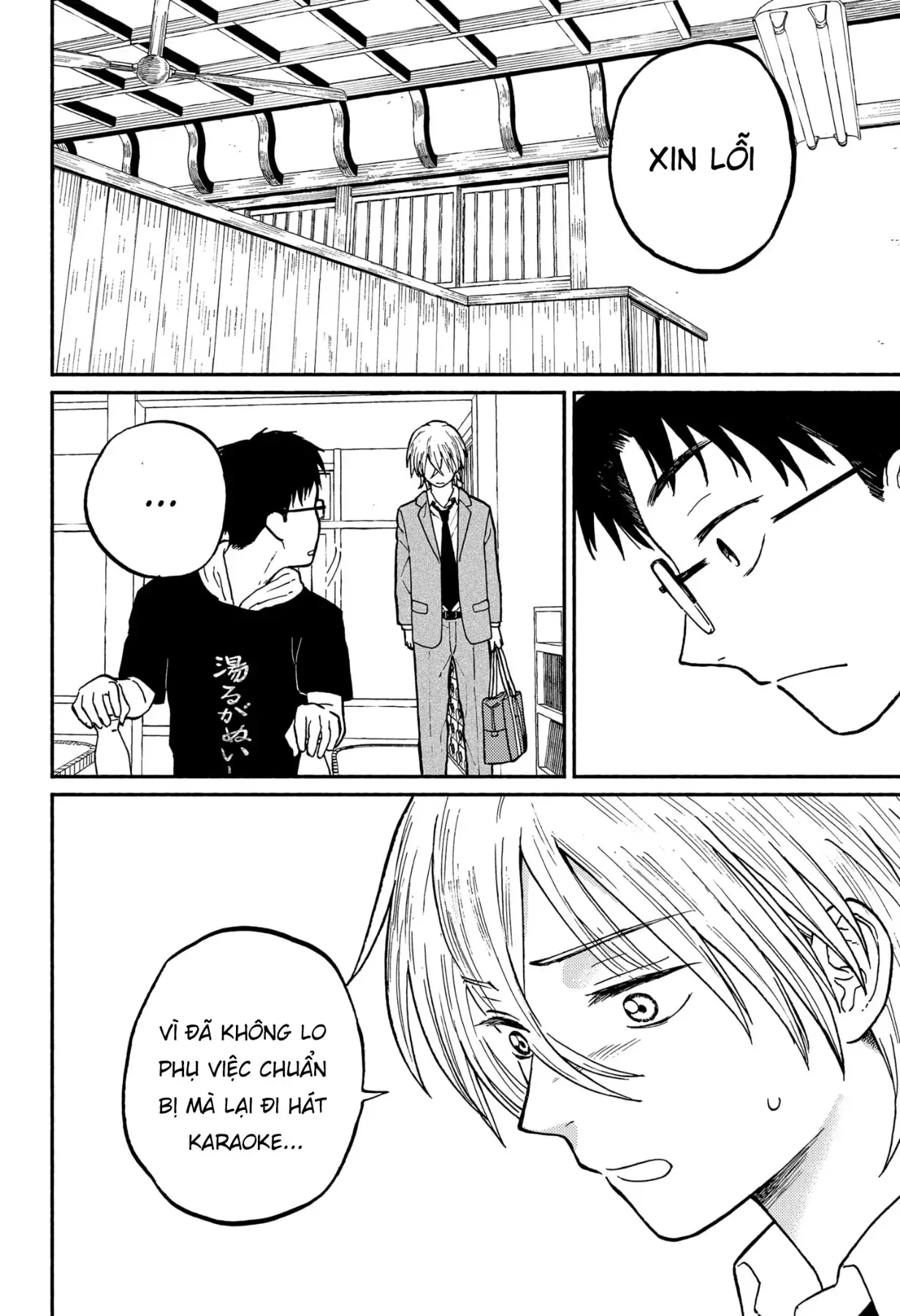 Chương 2 - Trang 35