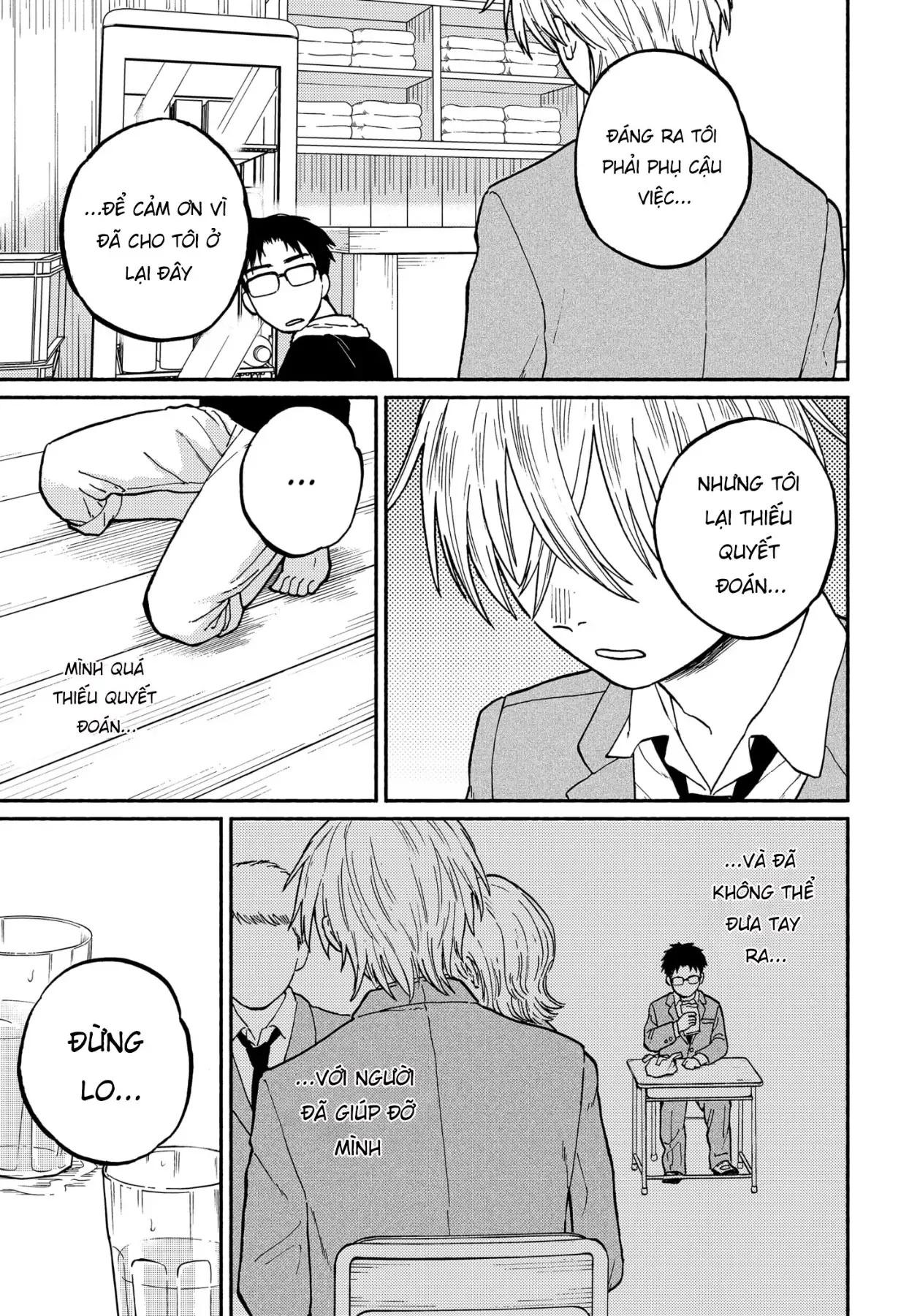 Chương 2 - Trang 36