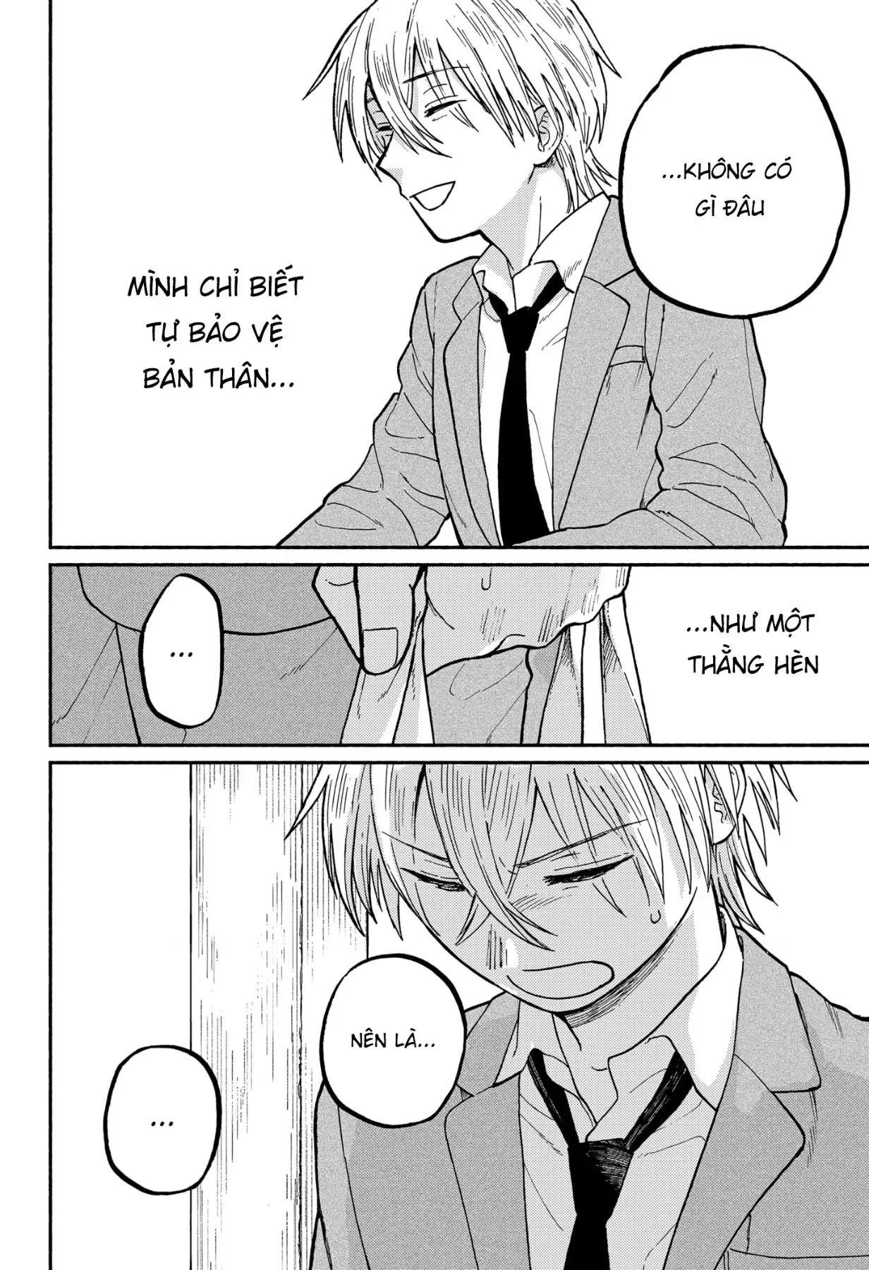 Chương 2 - Trang 37