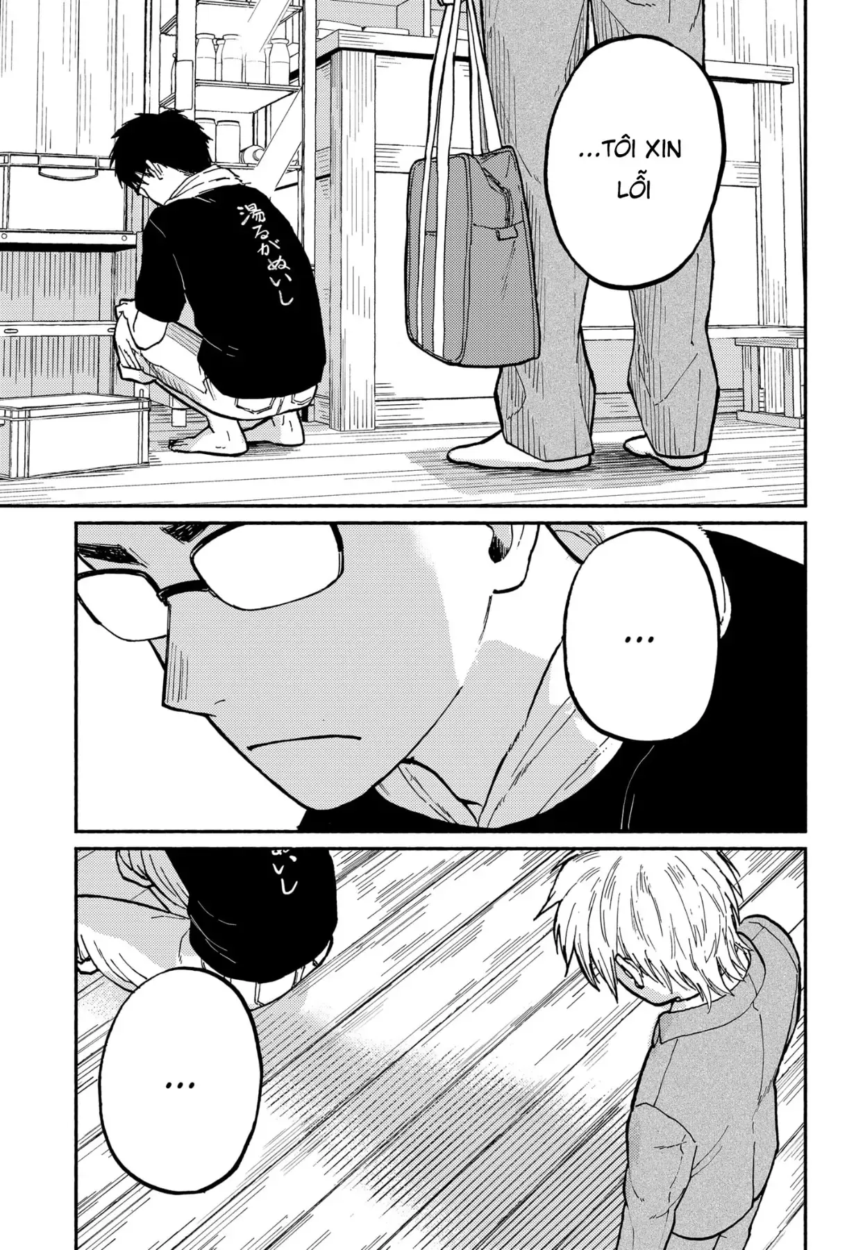 Chương 2 - Trang 38