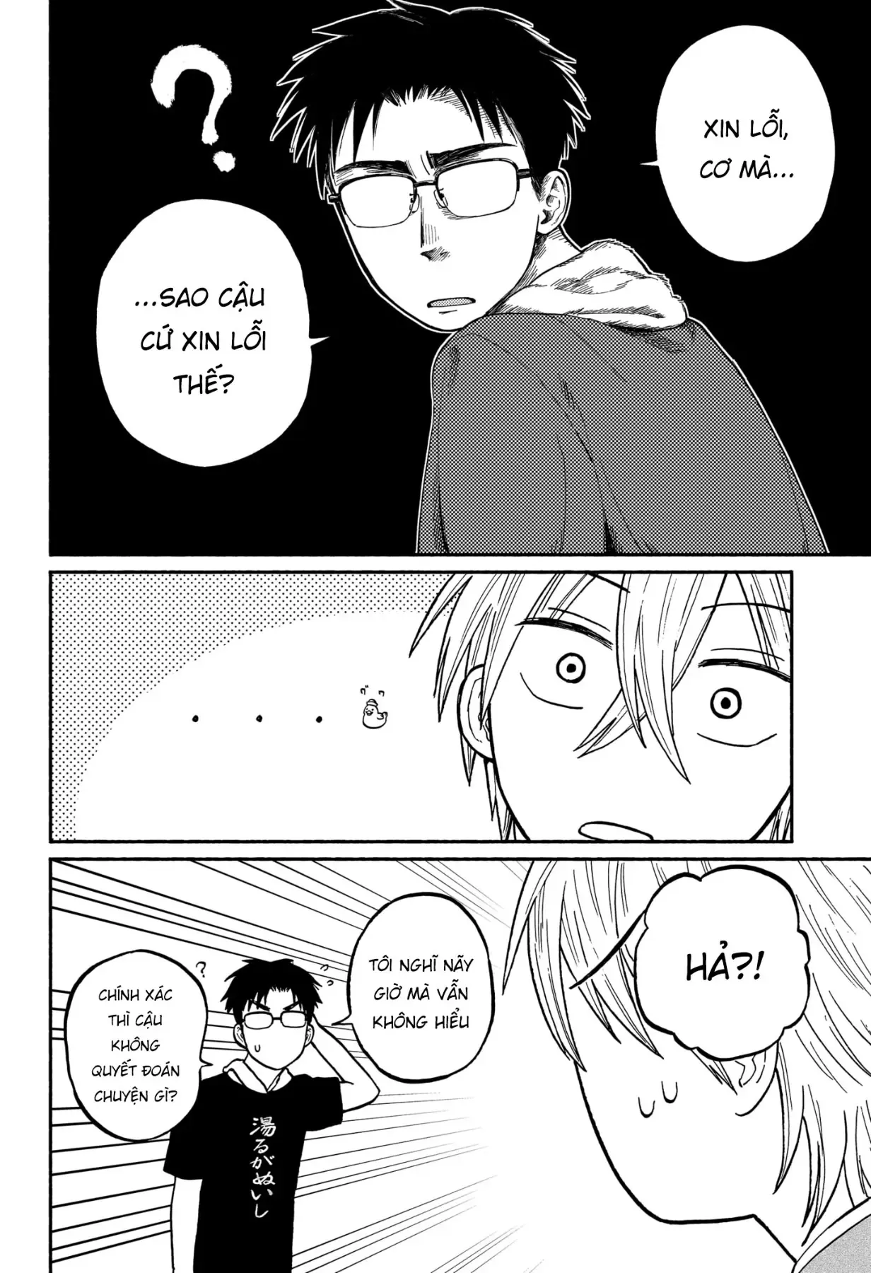 Chương 2 - Trang 39