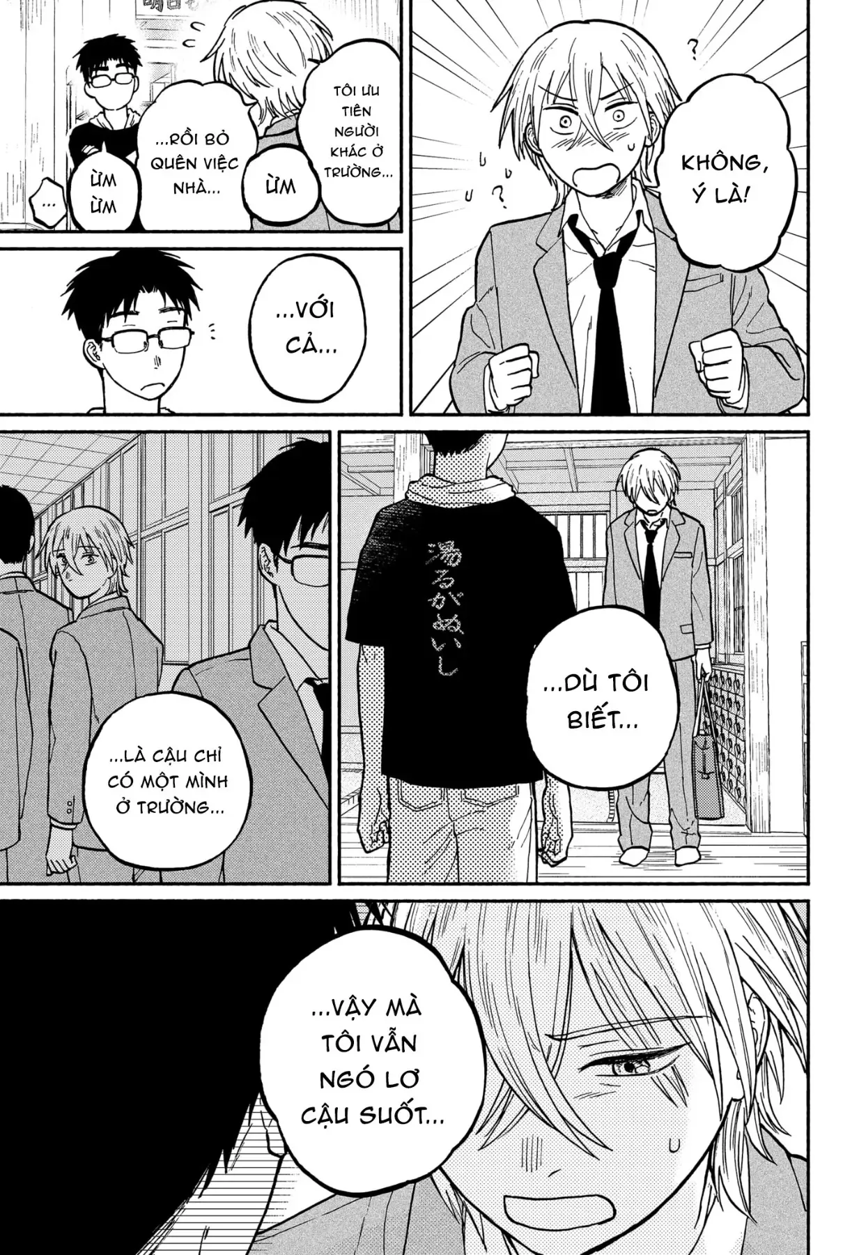 Chương 2 - Trang 40