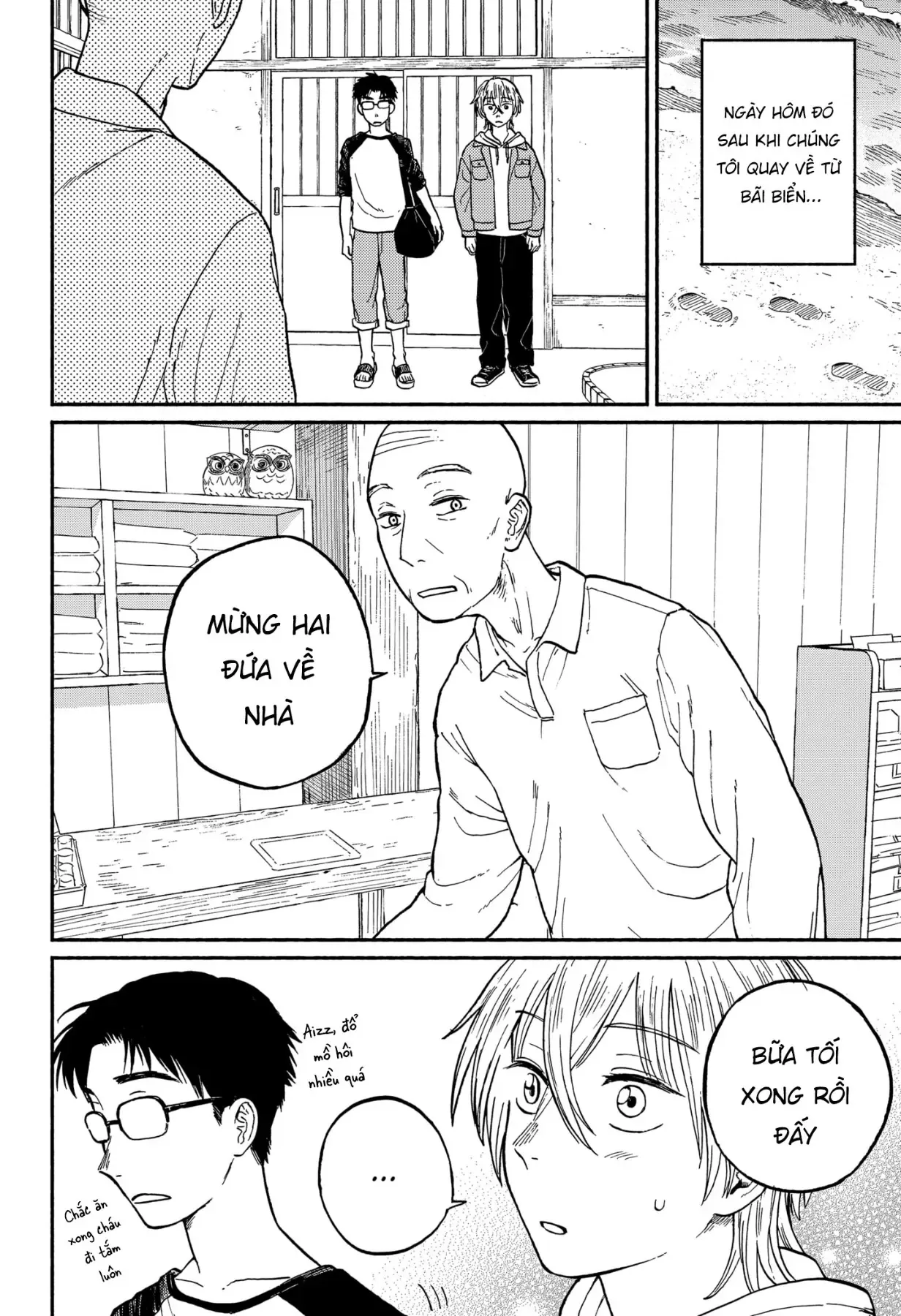 Chương 2 - Trang 5