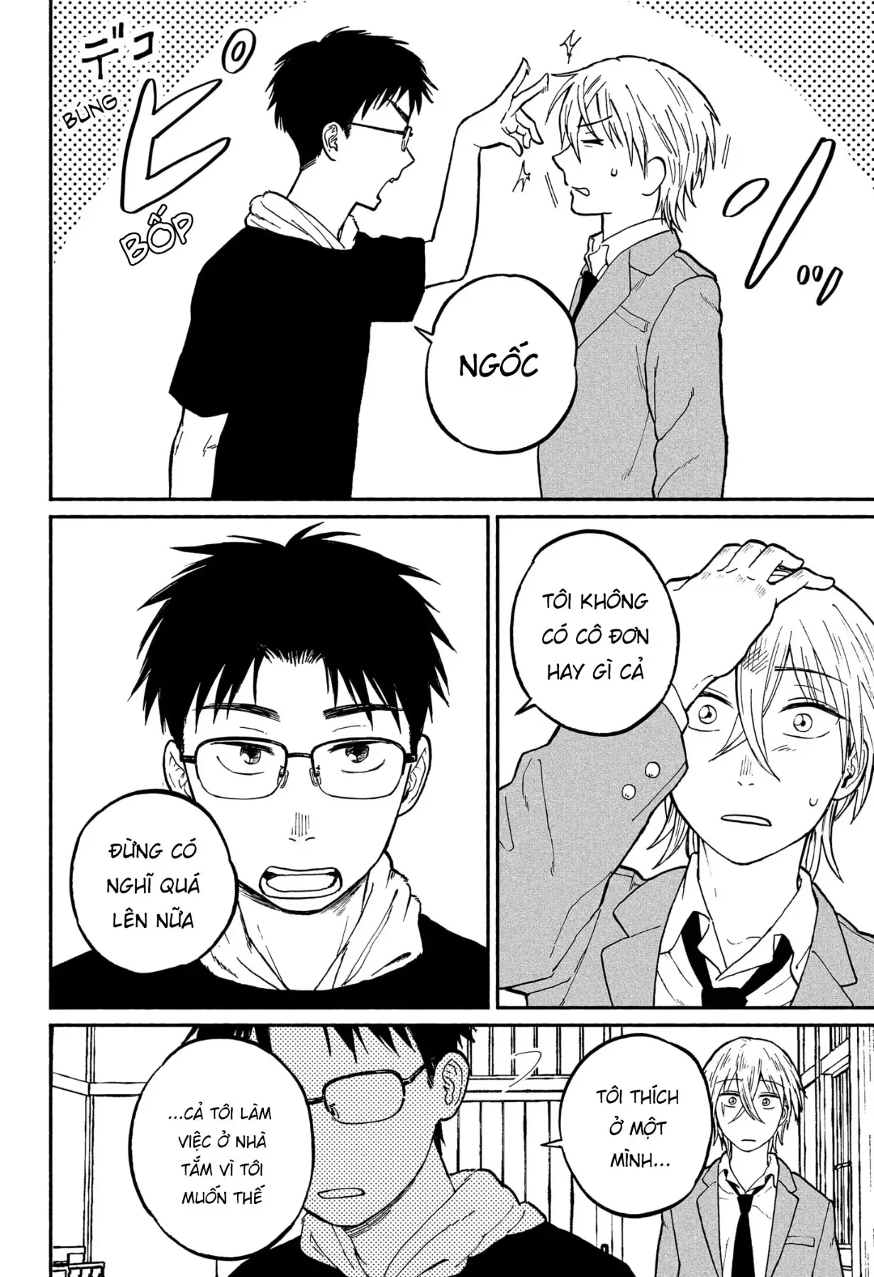 Chương 2 - Trang 41