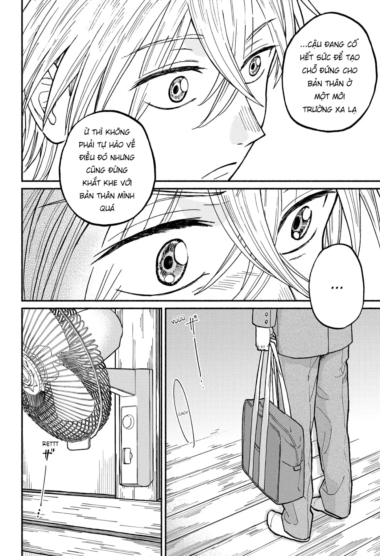 Chương 2 - Trang 43