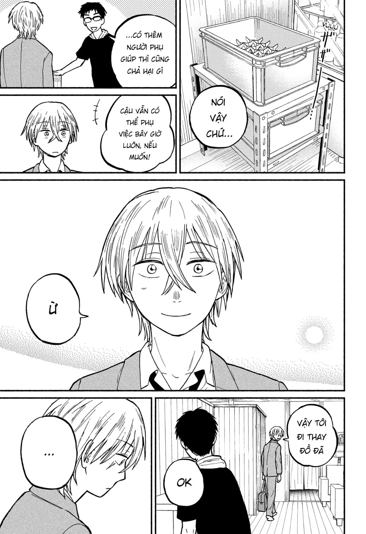 Chương 2 - Trang 44