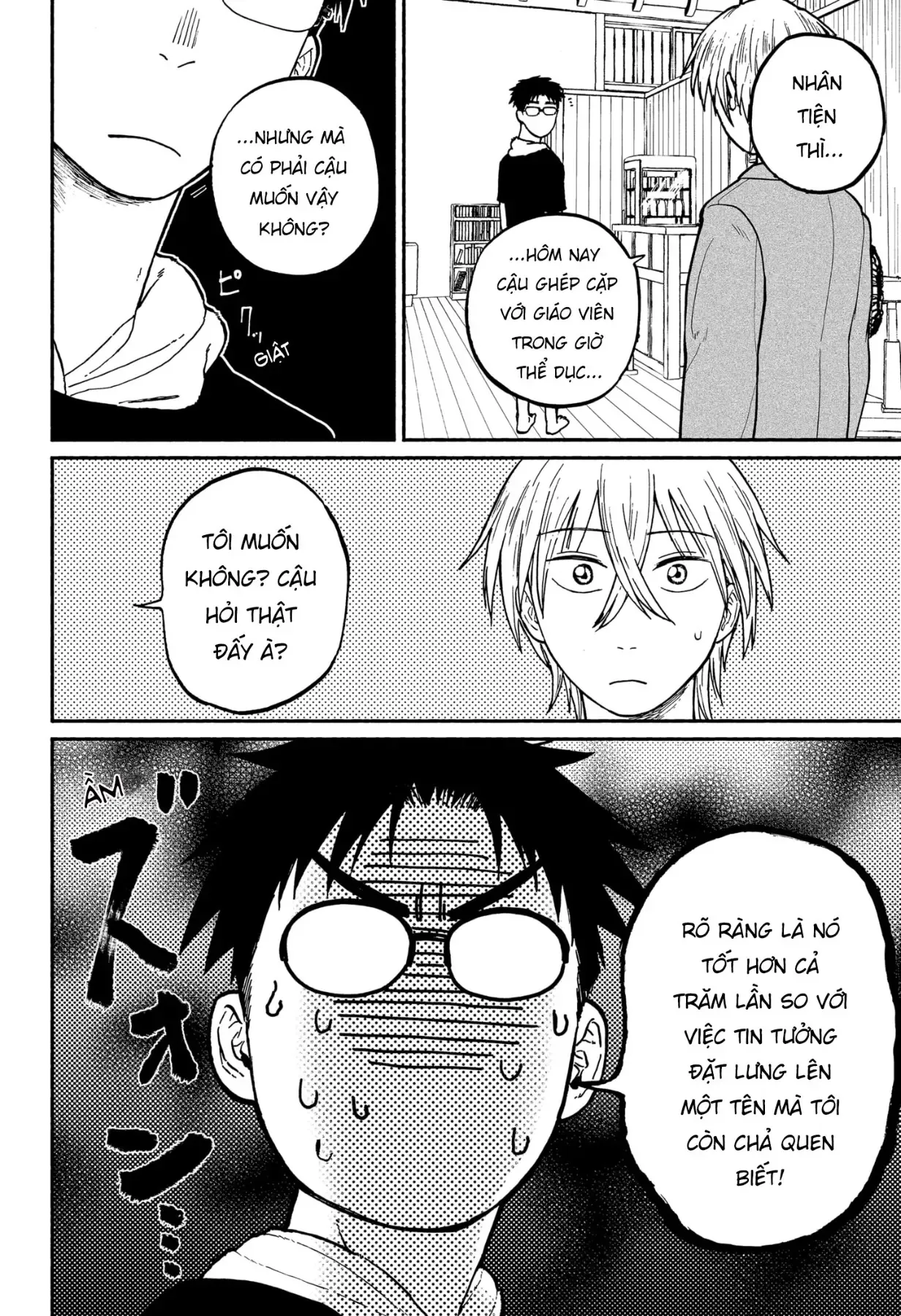 Chương 2 - Trang 45
