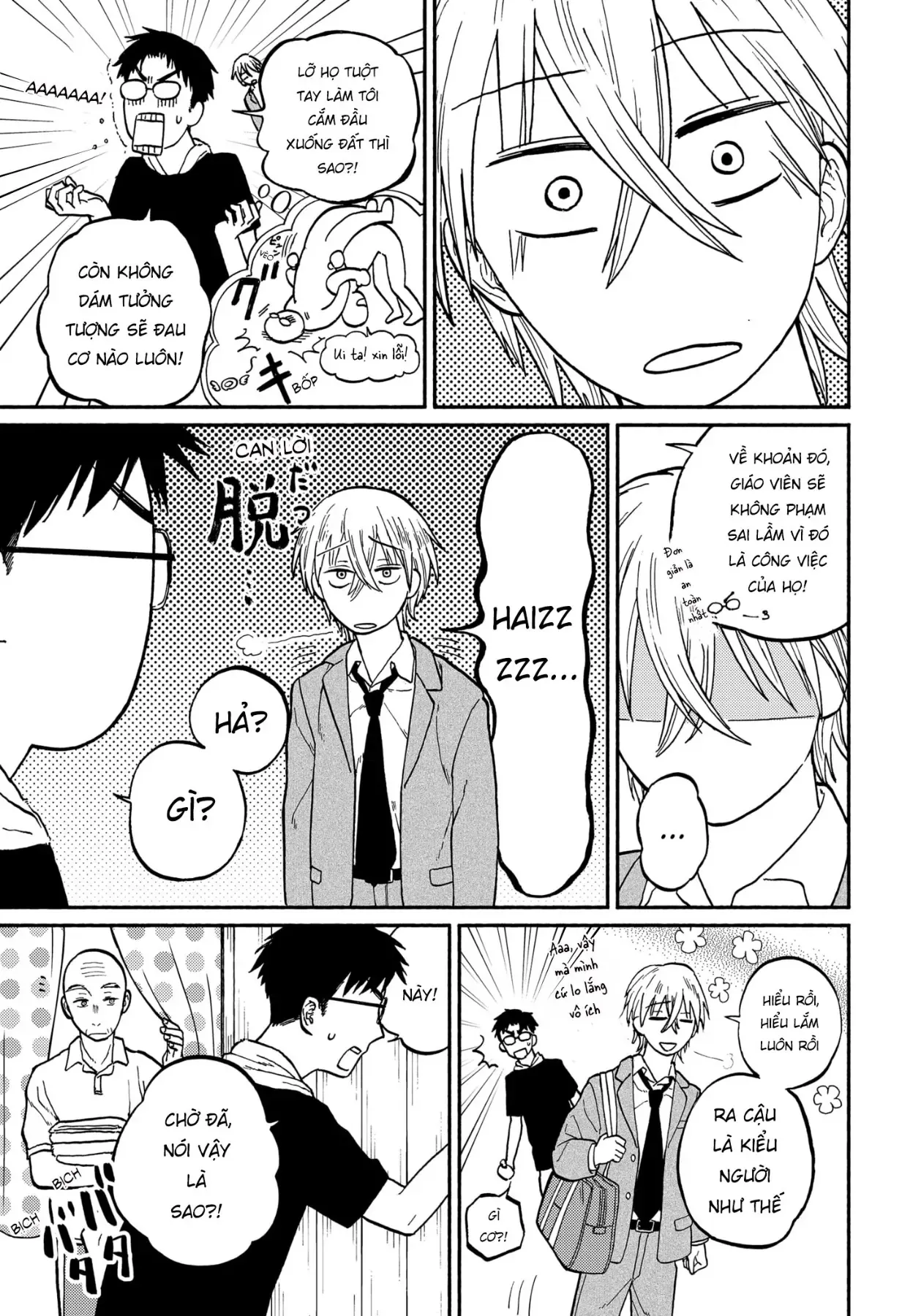 Chương 2 - Trang 46