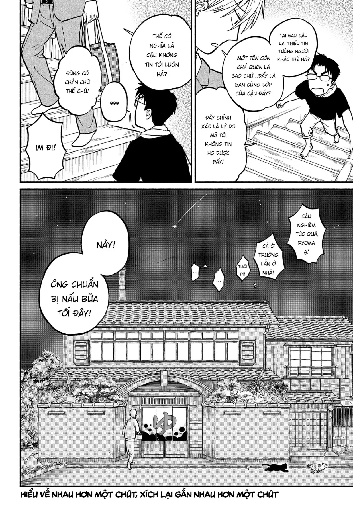 Chương 2 - Trang 47