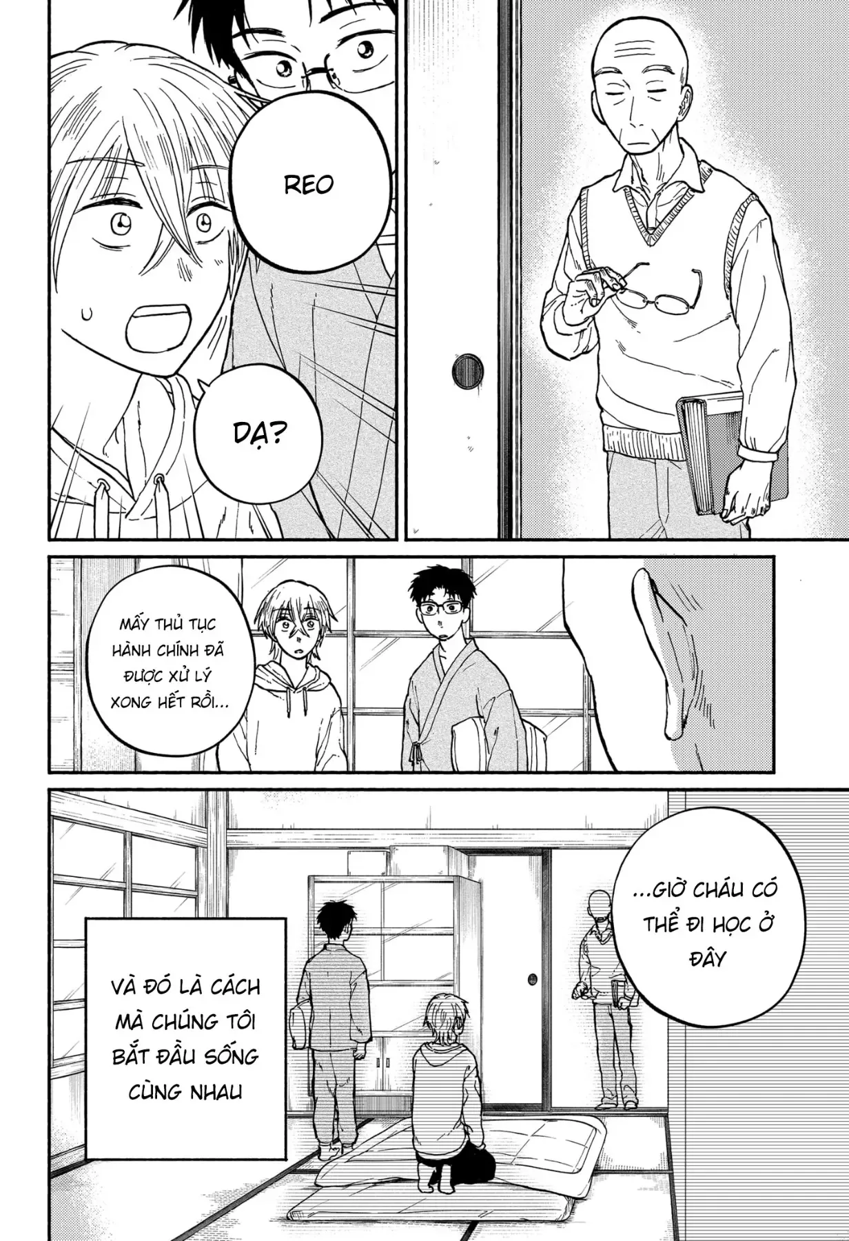Chương 2 - Trang 7