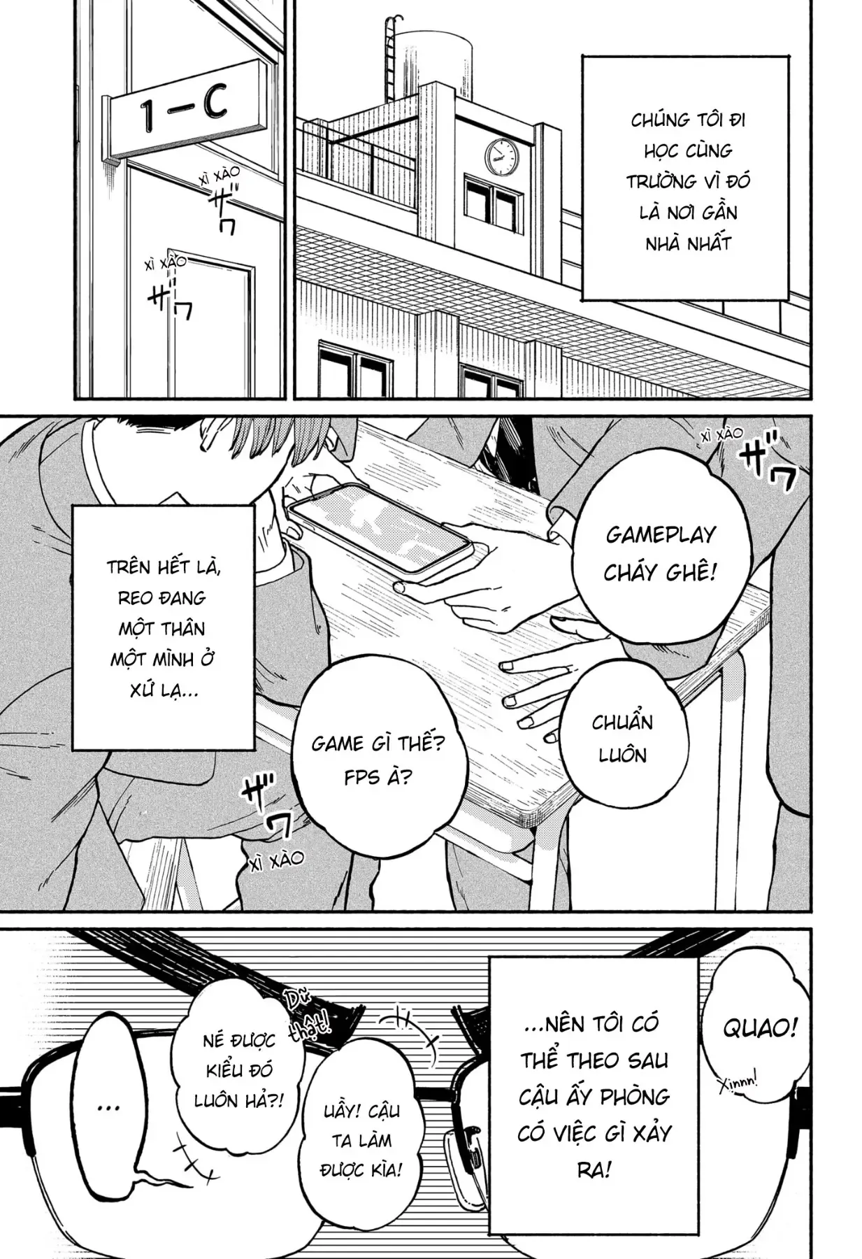 Chương 2 - Trang 8