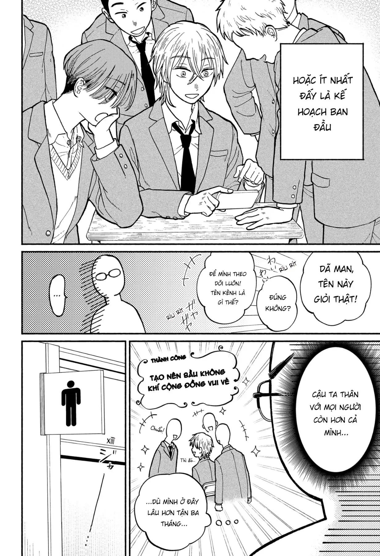 Chương 2 - Trang 9