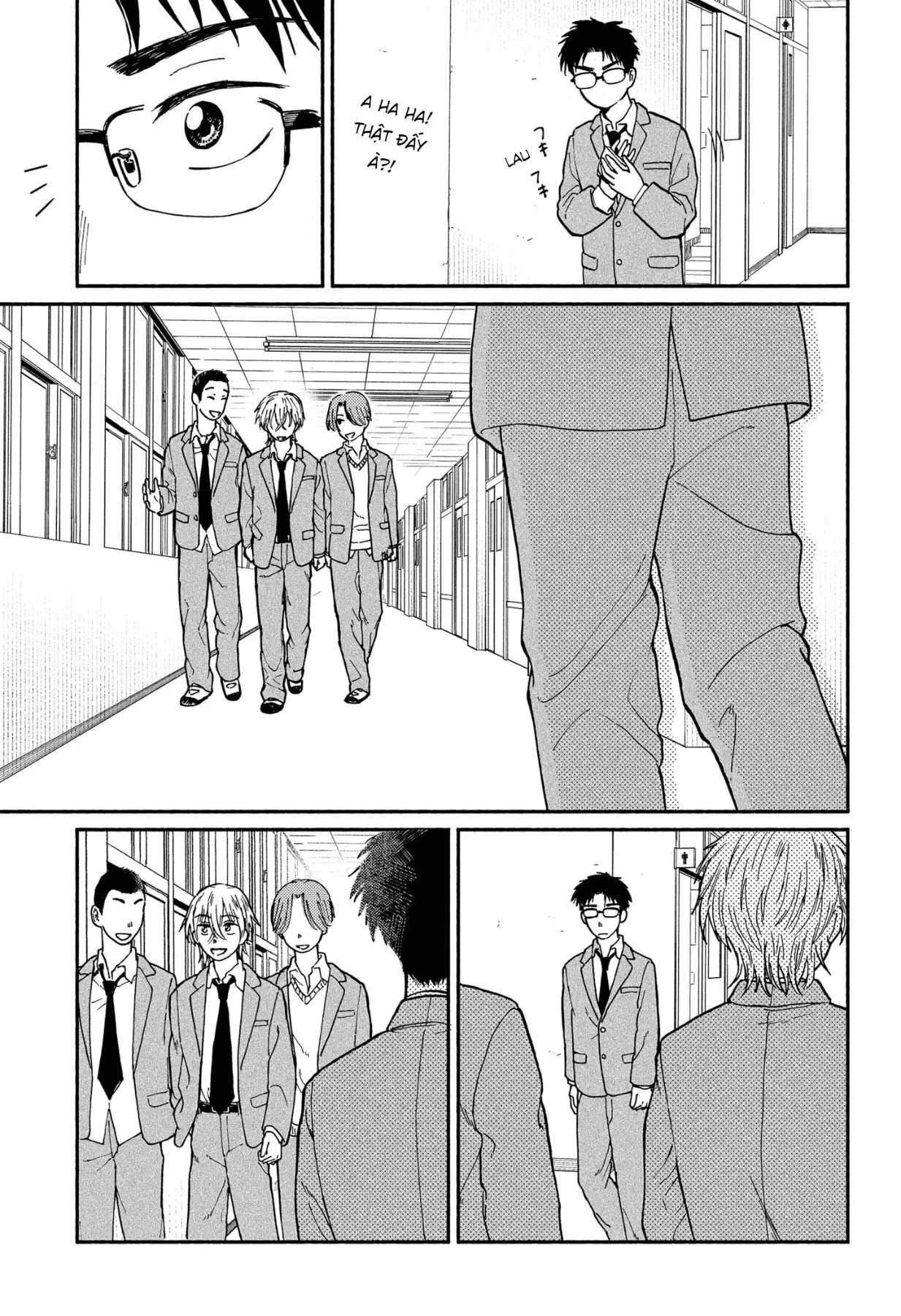 Chương 2 - Trang 10