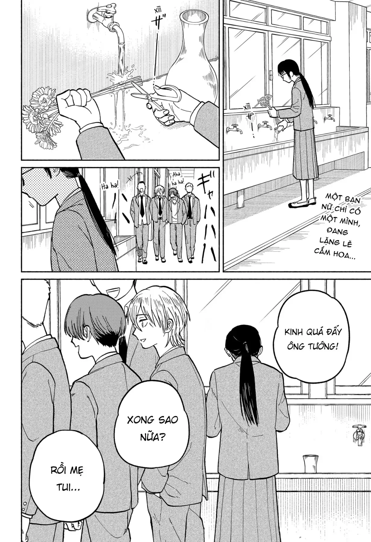 Chương 3 - Trang 2