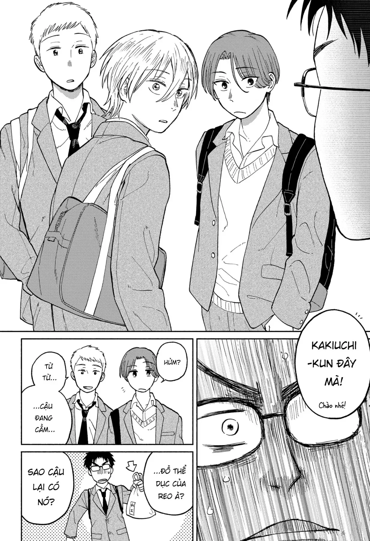 Chương 3 - Trang 11