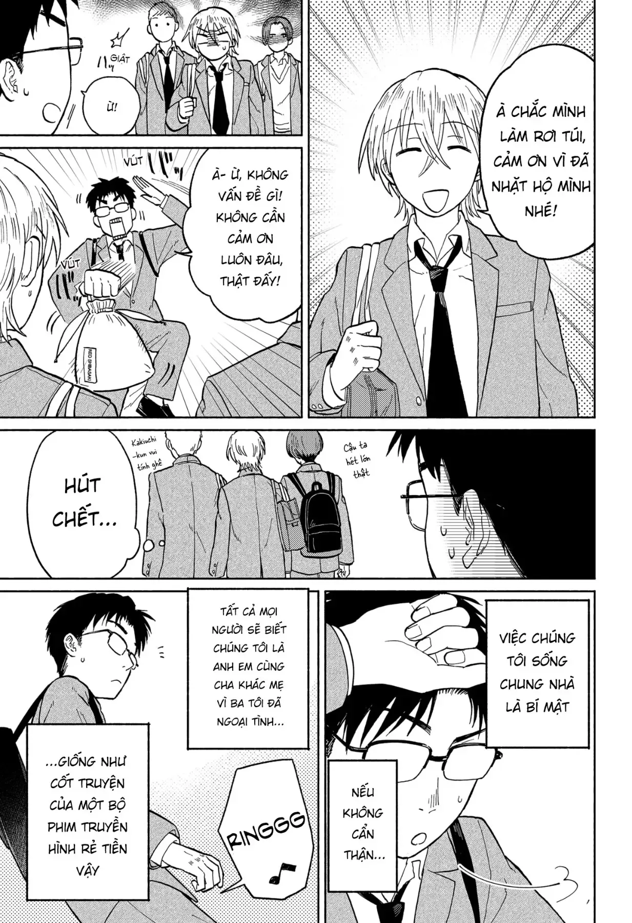 Chương 3 - Trang 12