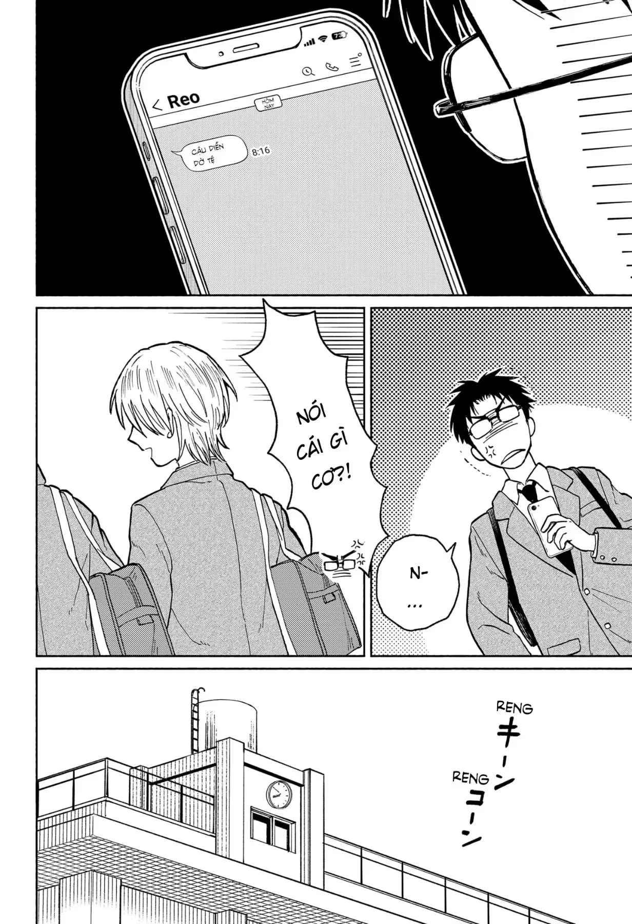Chương 3 - Trang 13