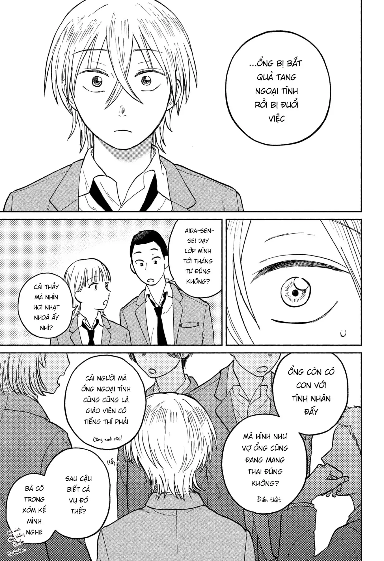 Chương 3 - Trang 15