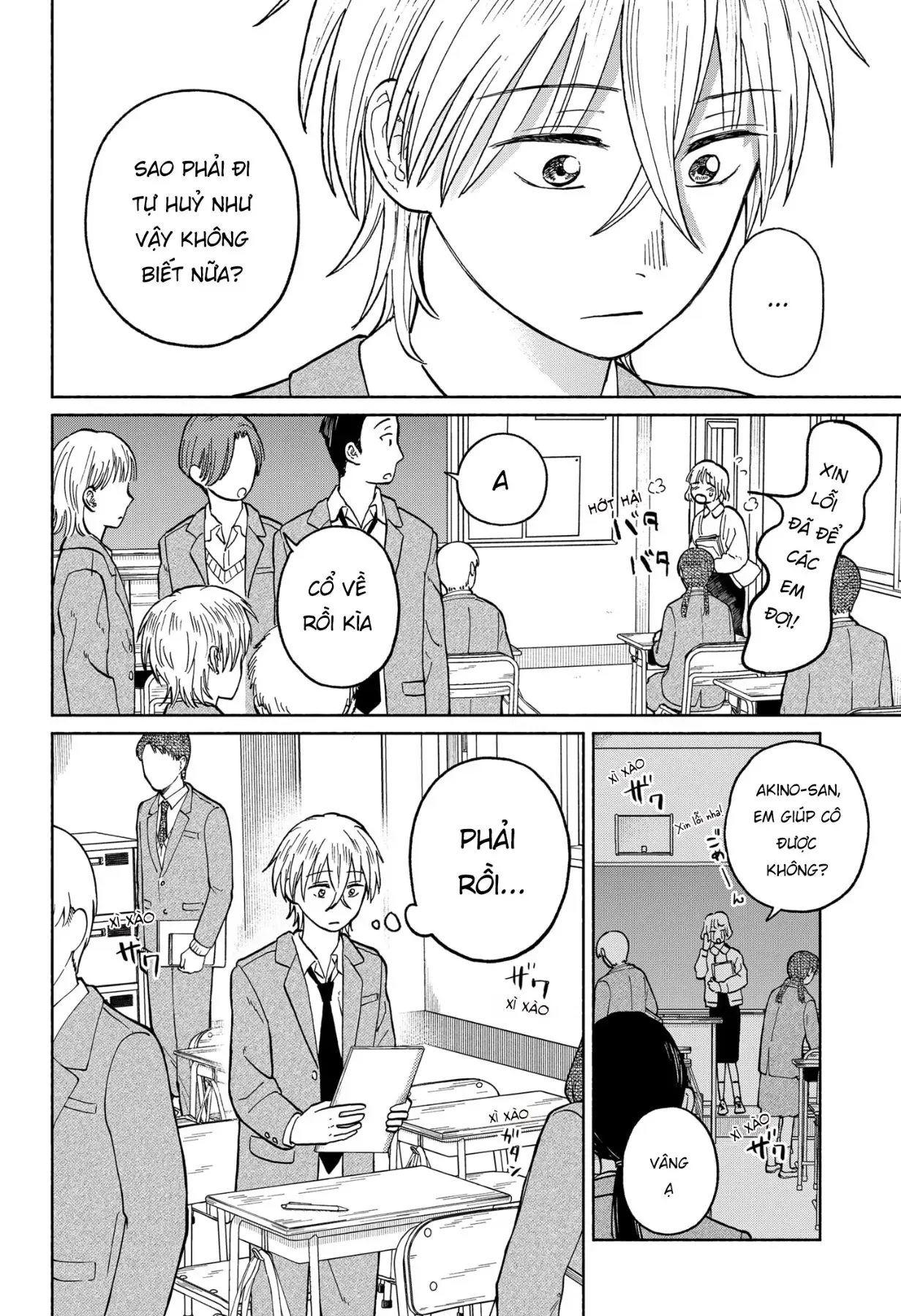 Chương 3 - Trang 16