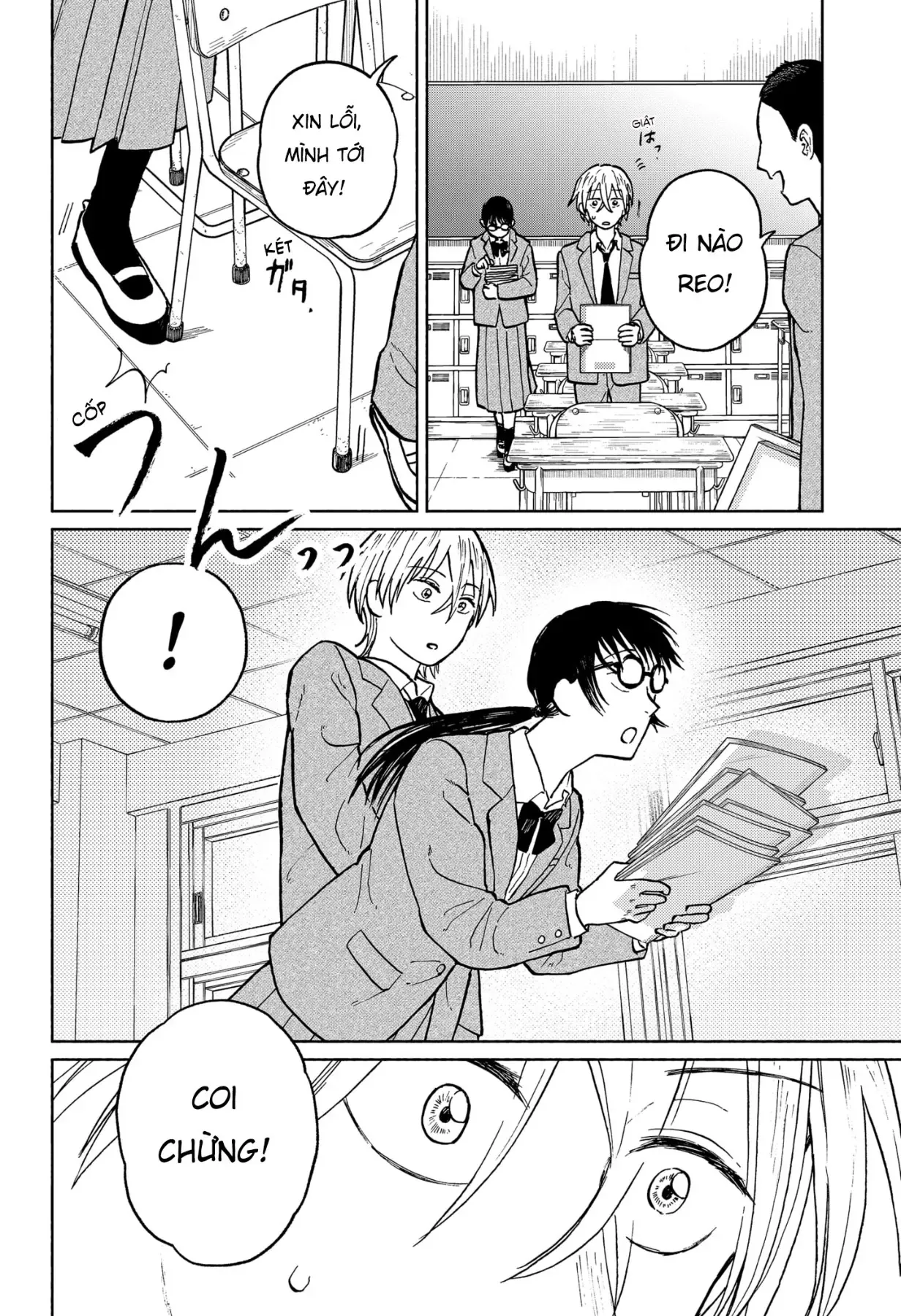 Chương 3 - Trang 18