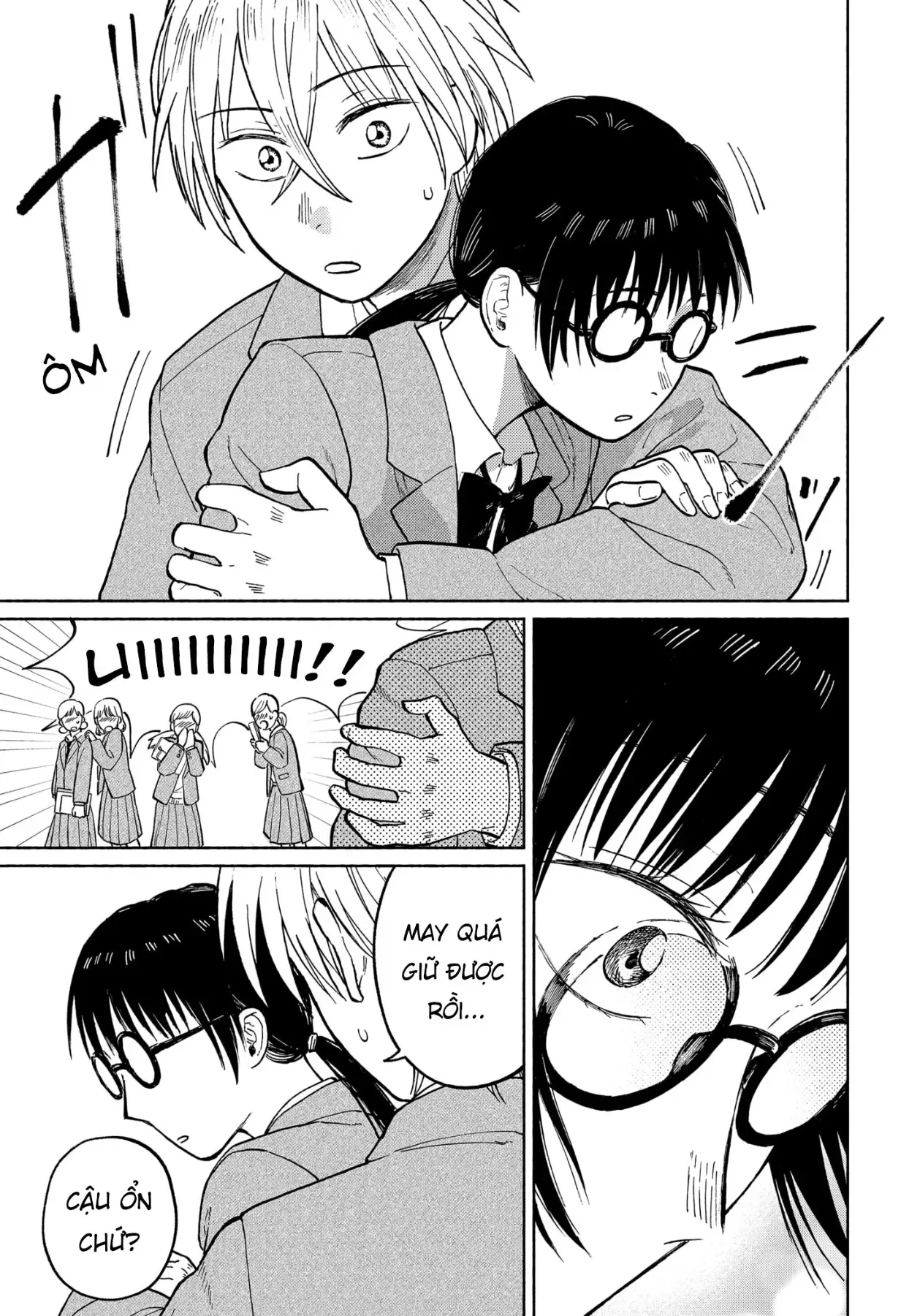 Chương 3 - Trang 19