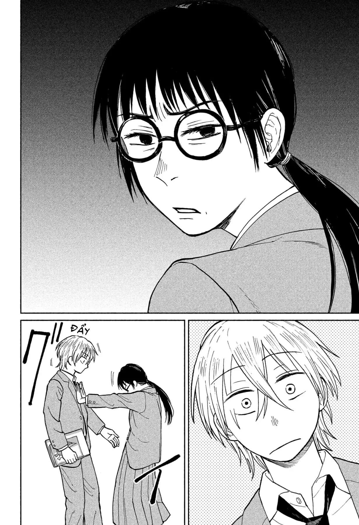 Chương 3 - Trang 20