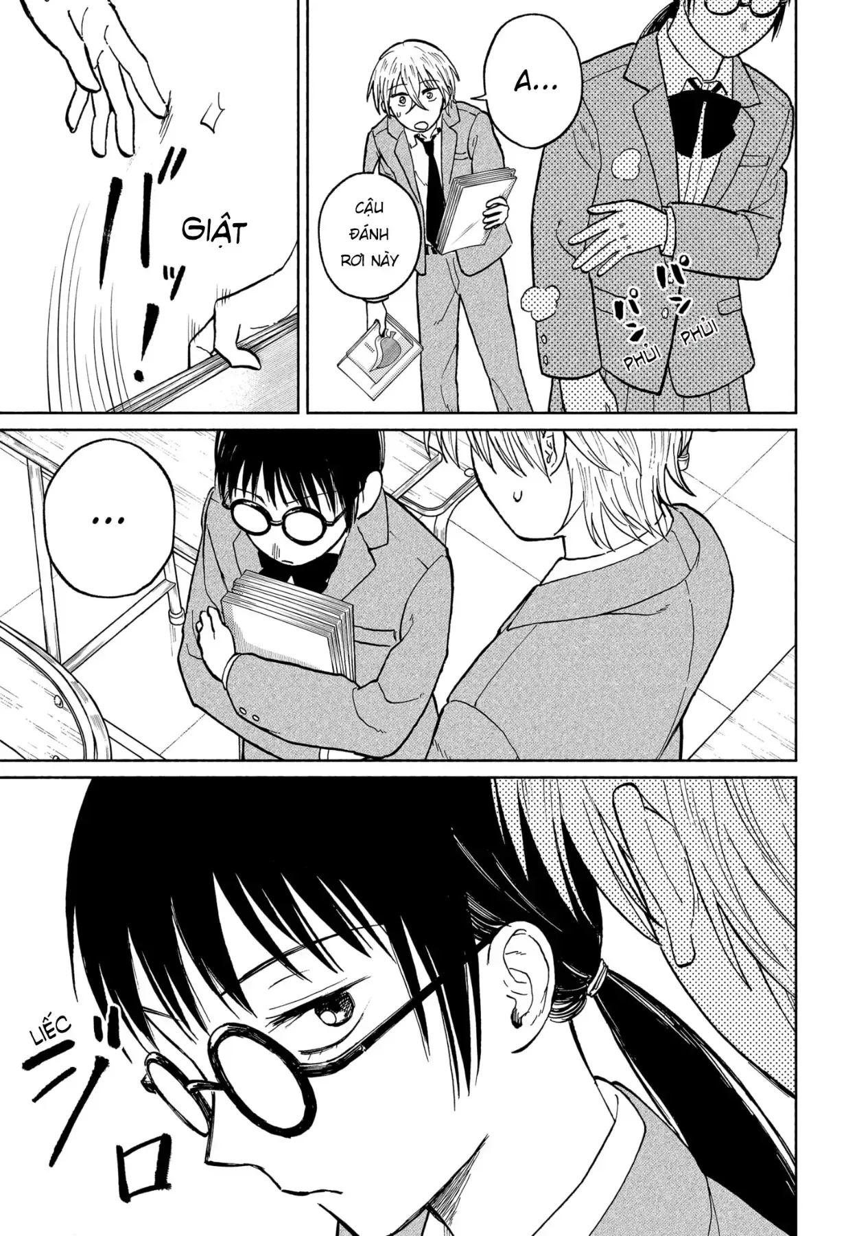 Chương 3 - Trang 21