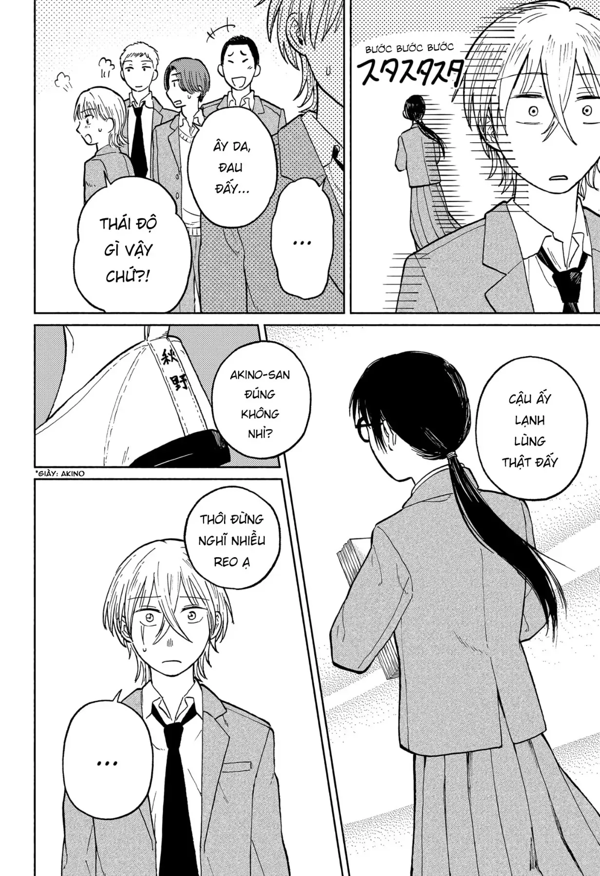 Chương 3 - Trang 22