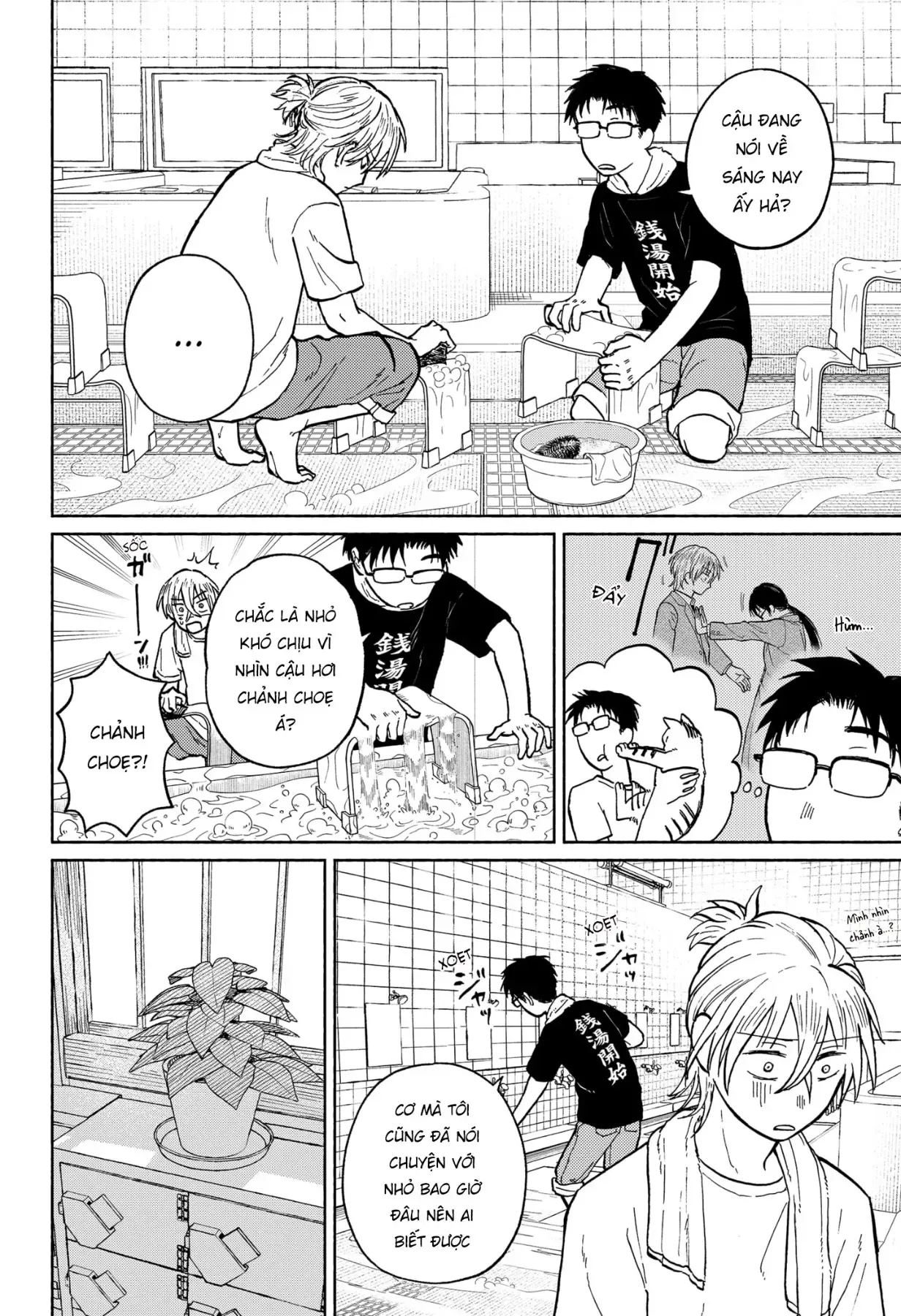 Chương 3 - Trang 24