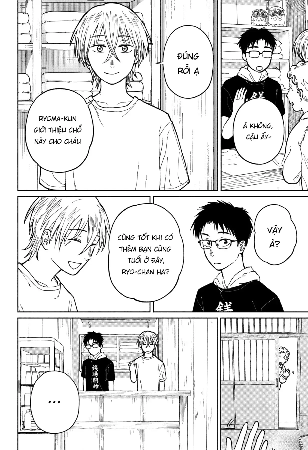 Chương 3 - Trang 28