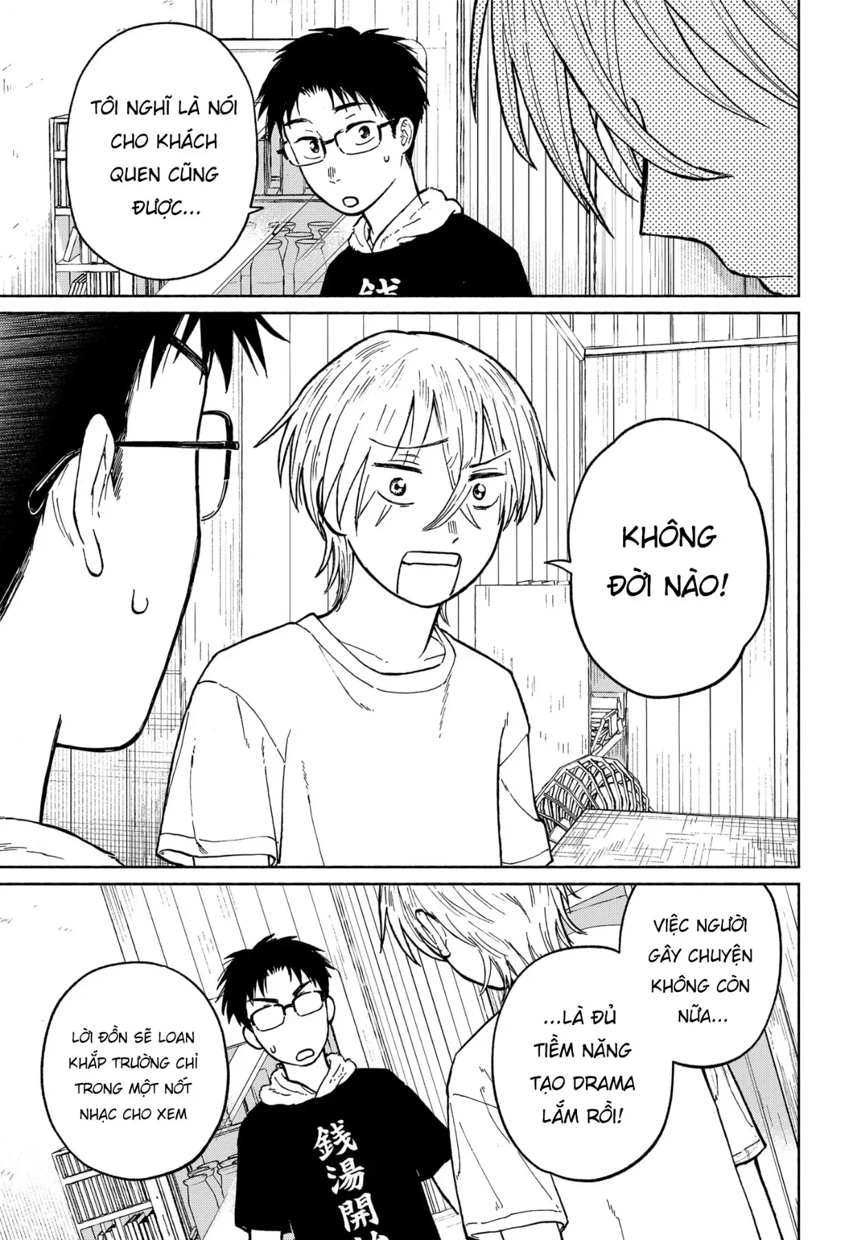 Chương 3 - Trang 29