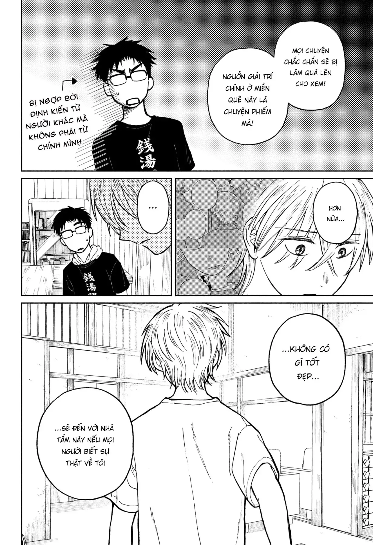 Chương 3 - Trang 30