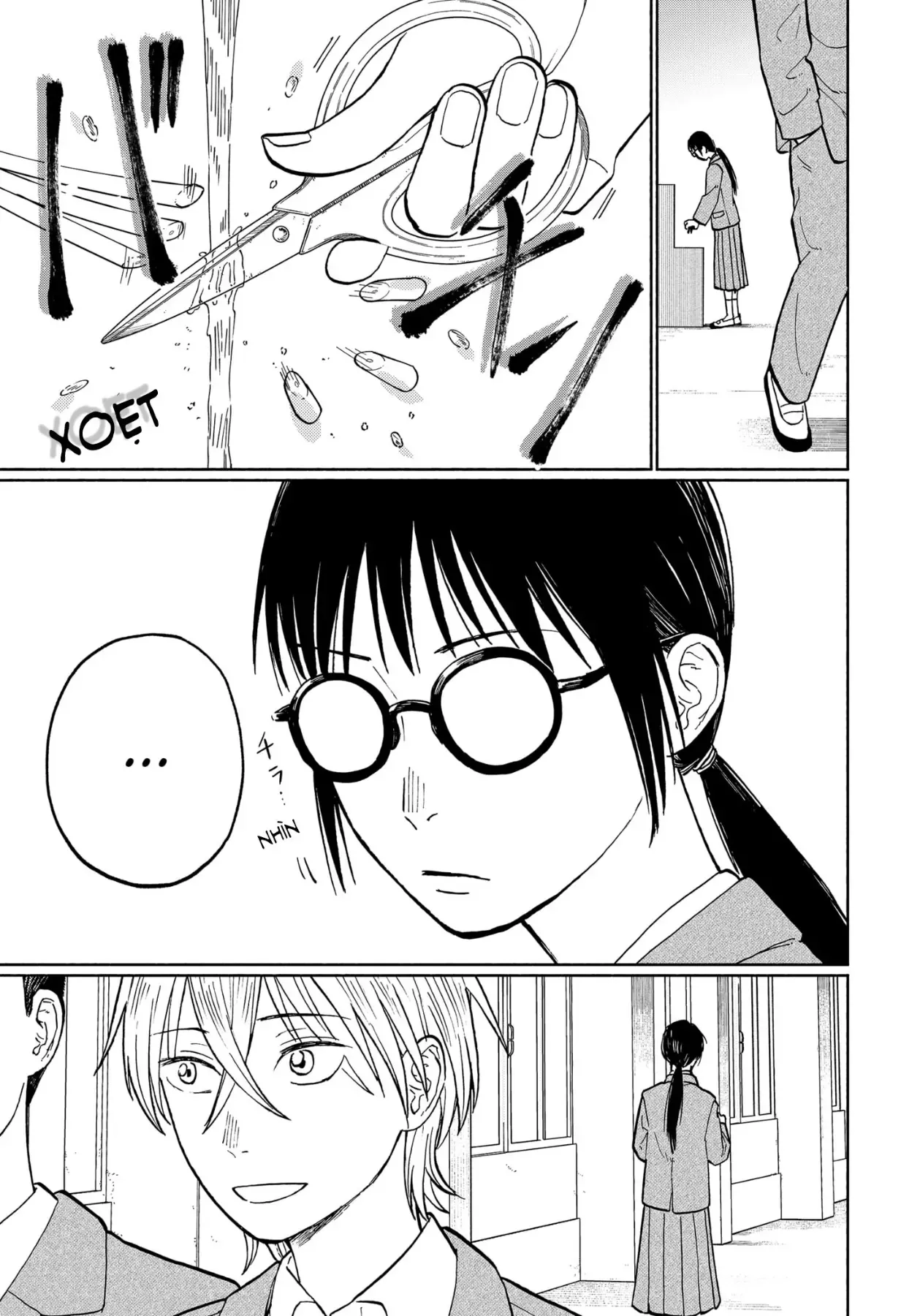 Chương 3 - Trang 4