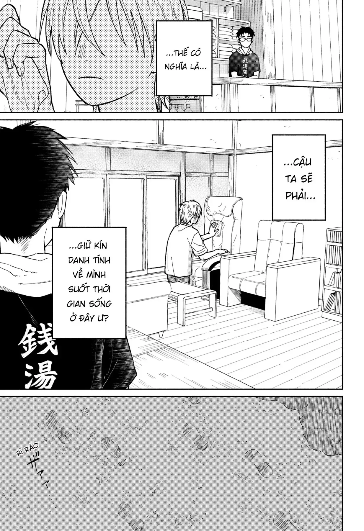 Chương 3 - Trang 33