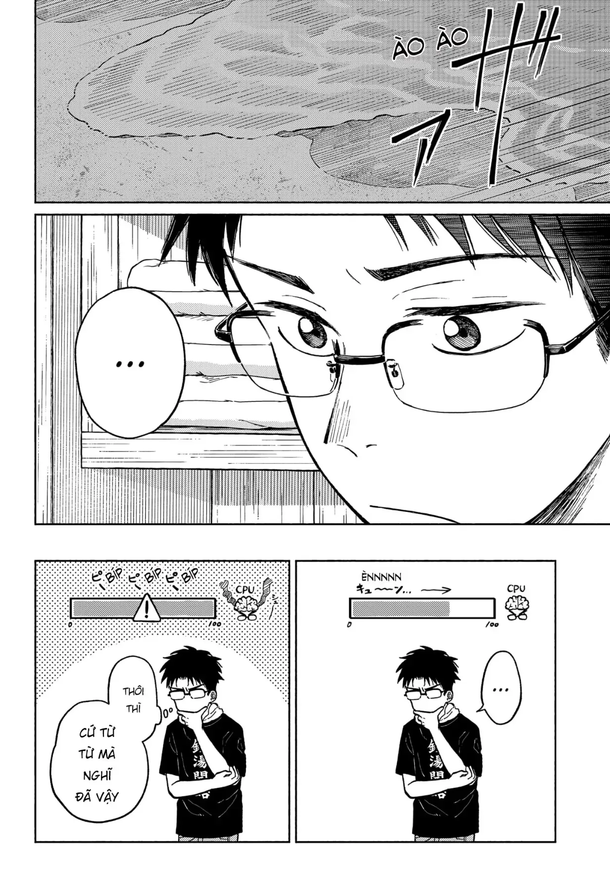 Chương 3 - Trang 34