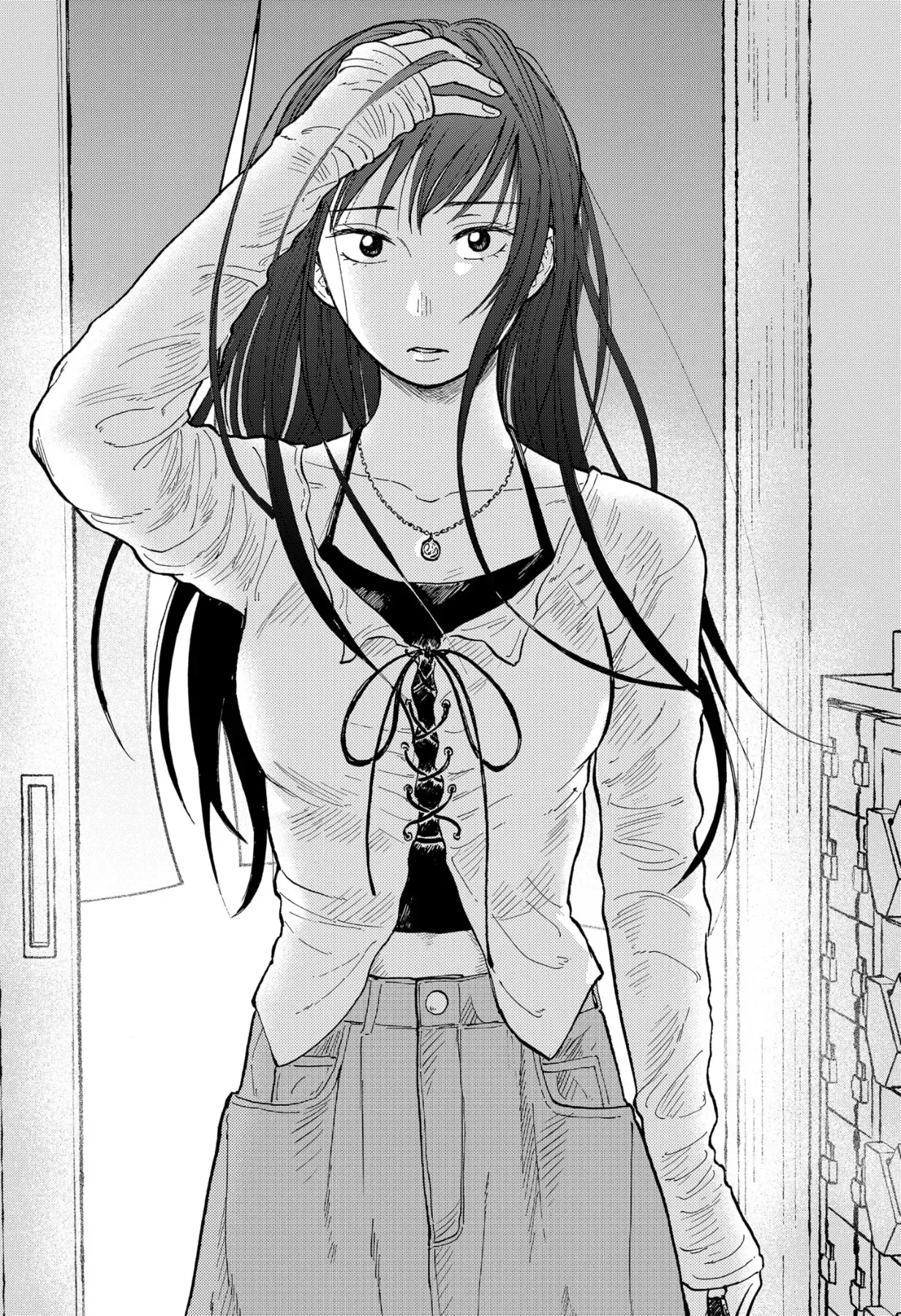 Chương 3 - Trang 36