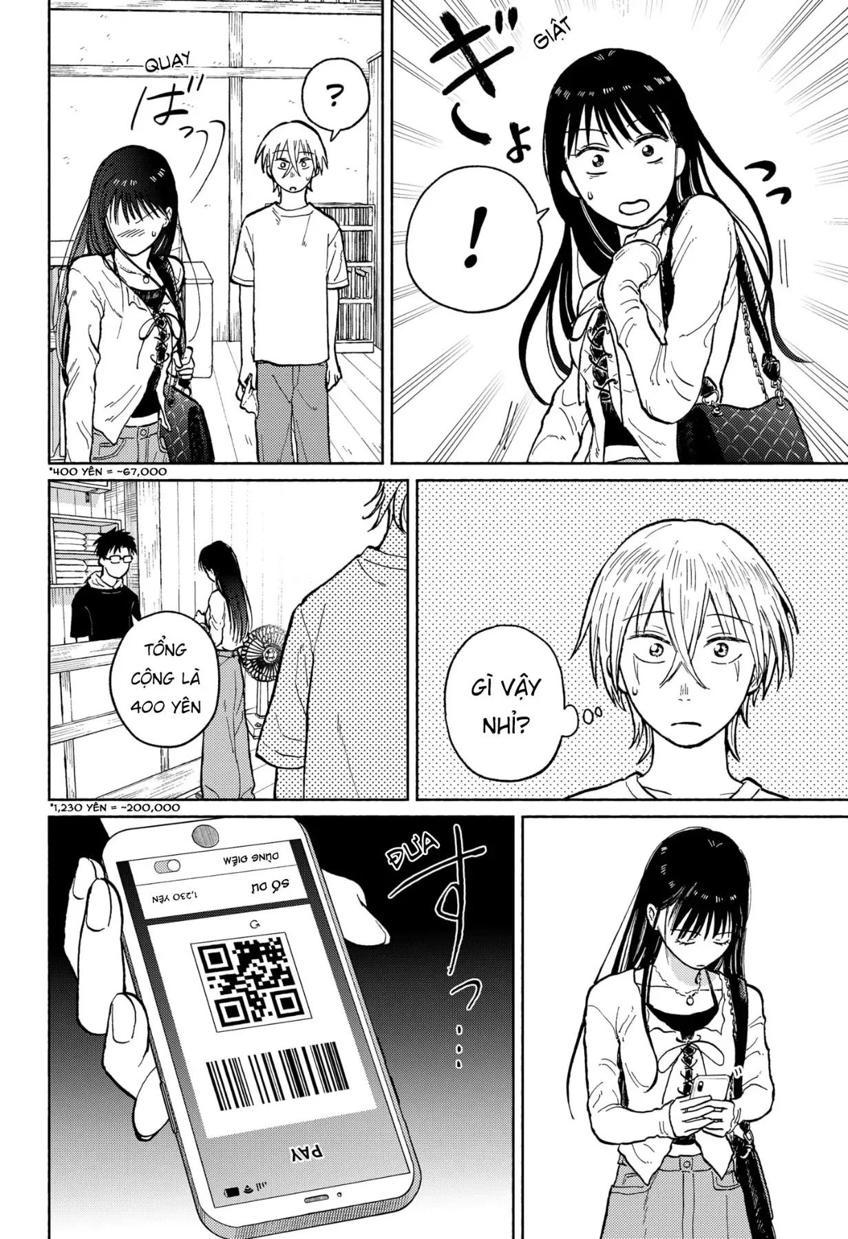 Chương 3 - Trang 38