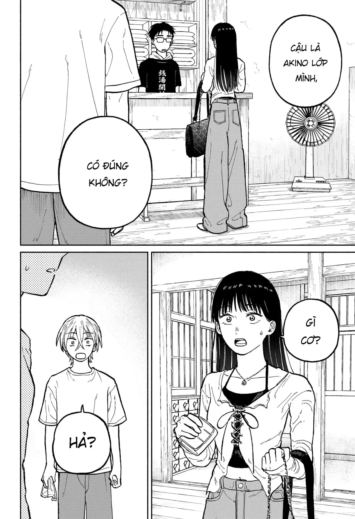 Chương 3 - Trang 40