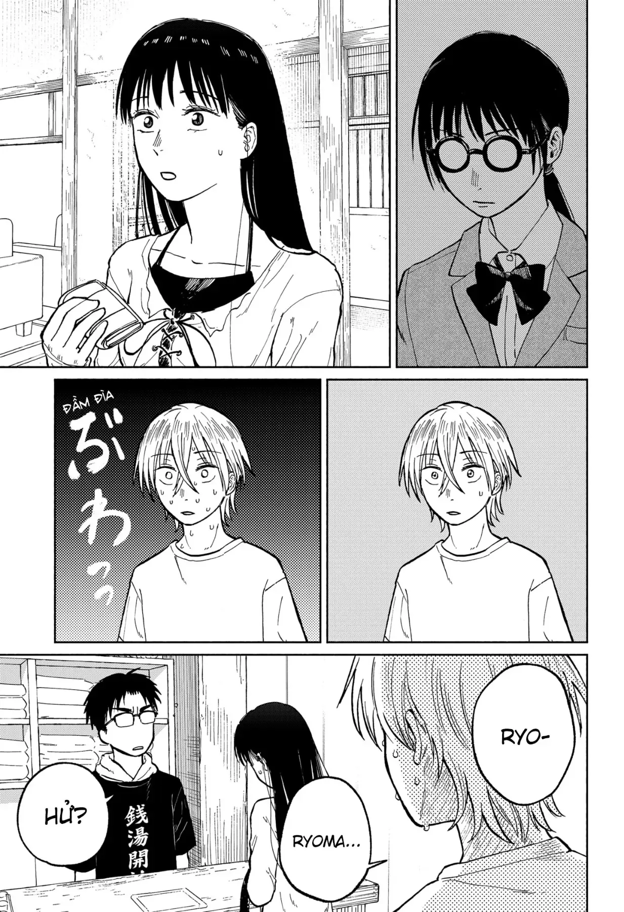 Chương 3 - Trang 41