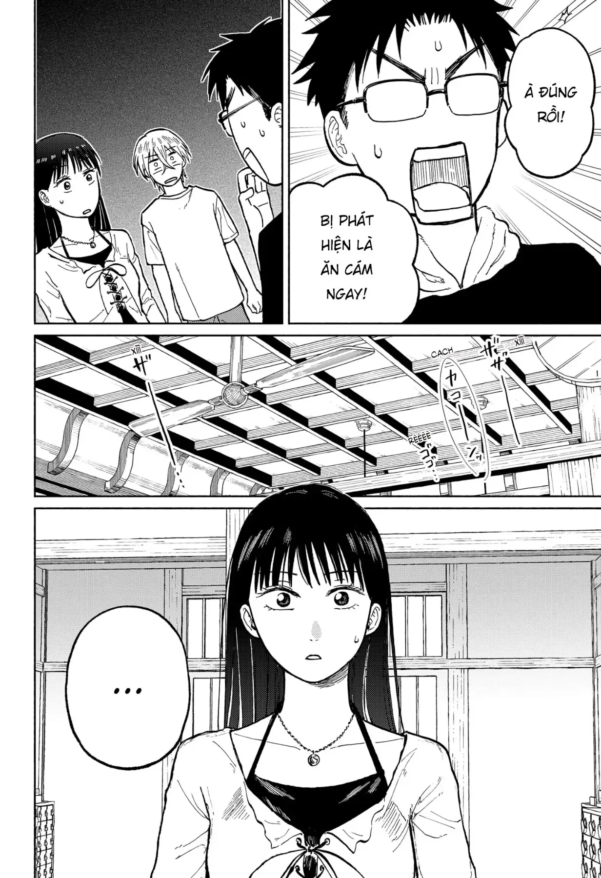 Chương 3 - Trang 42